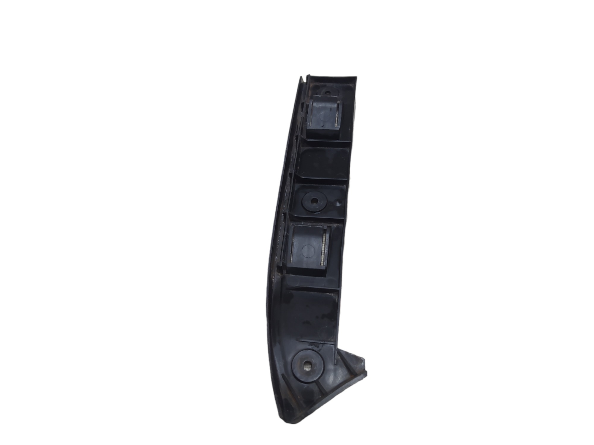 Guia Parachoque Dianteiro Direito Vw Golf  2000 V53 5