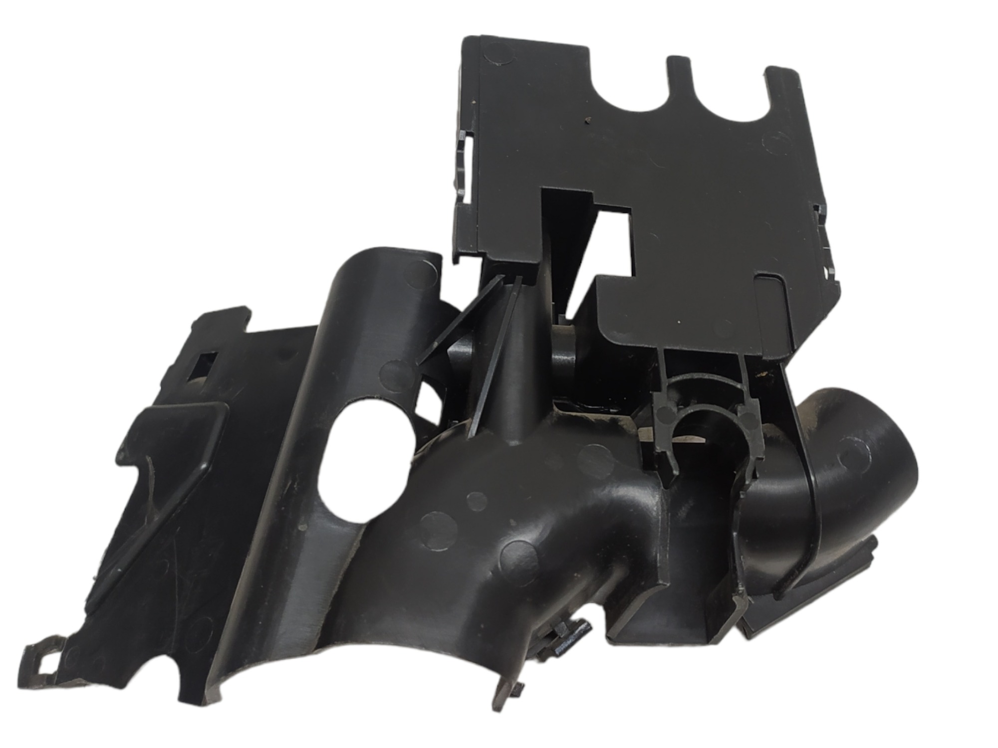 Suporte Fixação Do Motor Citroen C4 Pallas 2011 V89 4