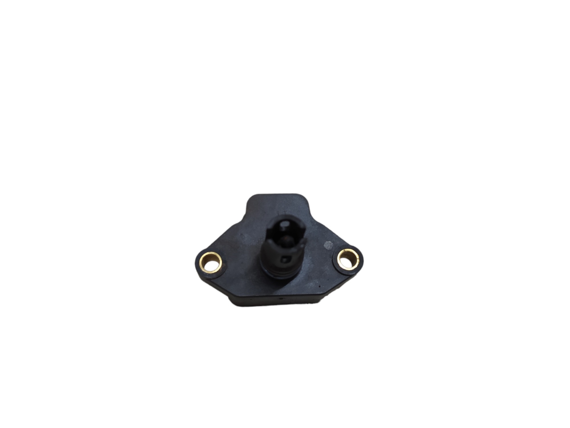 Sensor De Pressão Map Fiat Palio 1.0 2000 1950bb V21 4