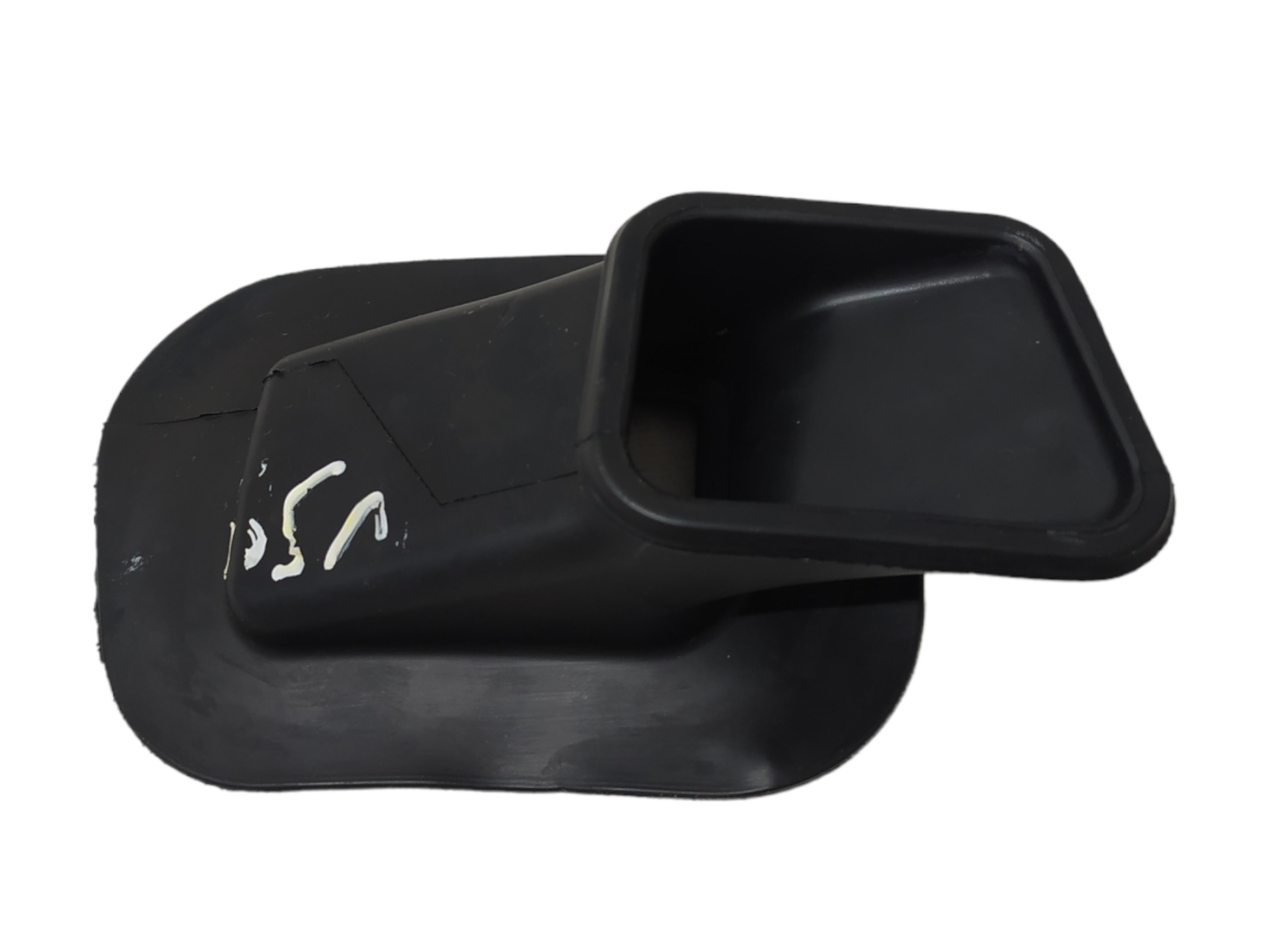 Borracha De Proteção Do Cabo Seletor Xsara Picasso 2005 V58 3