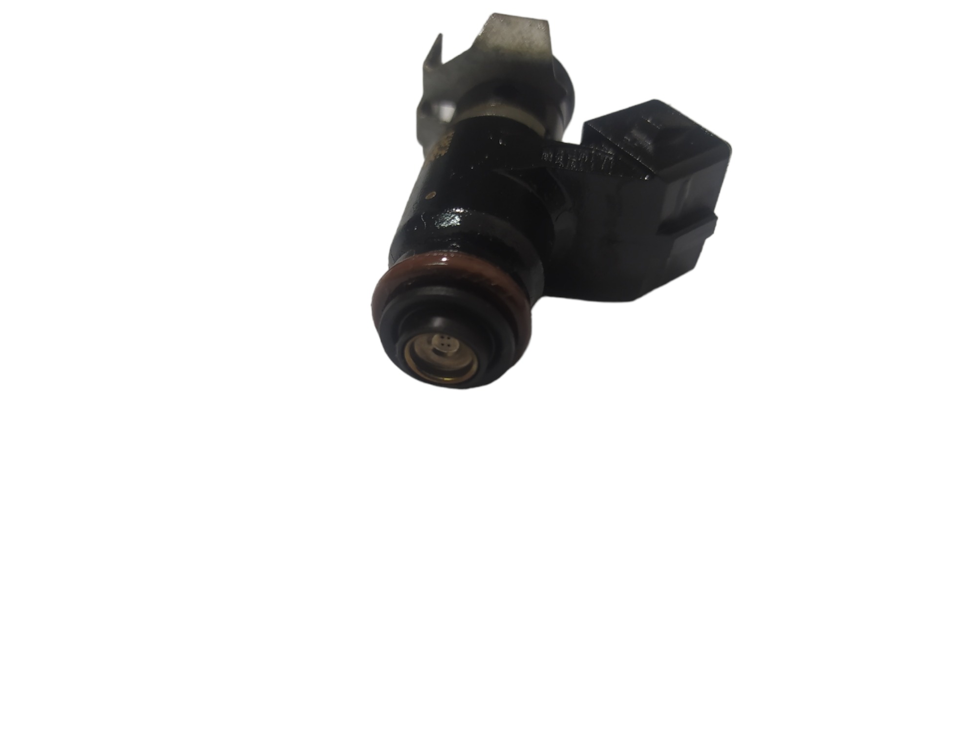 Bico Injetor Fiat Idea 1.4 2012 55228555