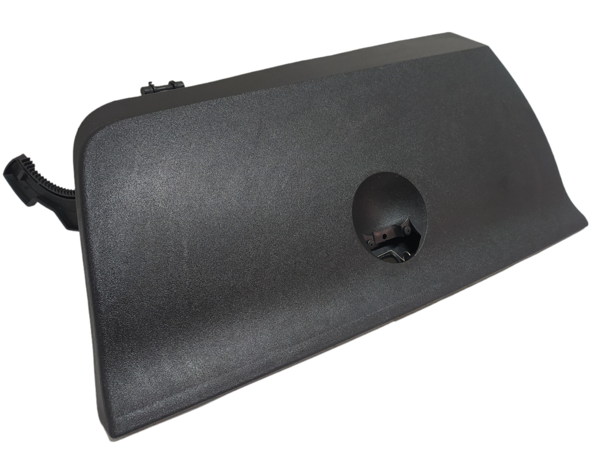 Tampa Do Porta Luvas Citroen C4 Pallas 2011 V89 2