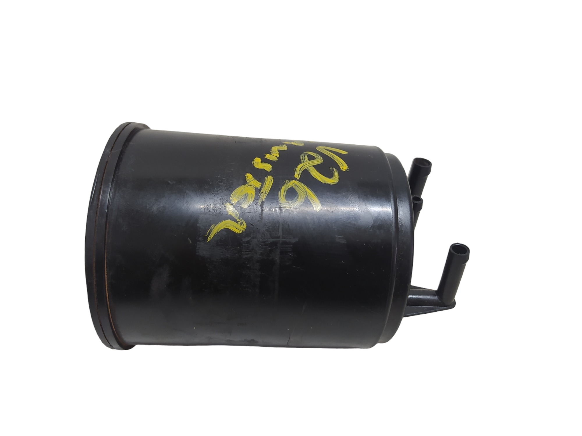 Filtro Canister Chevrolet Corsa 1.0 1998 93229063 V26 2