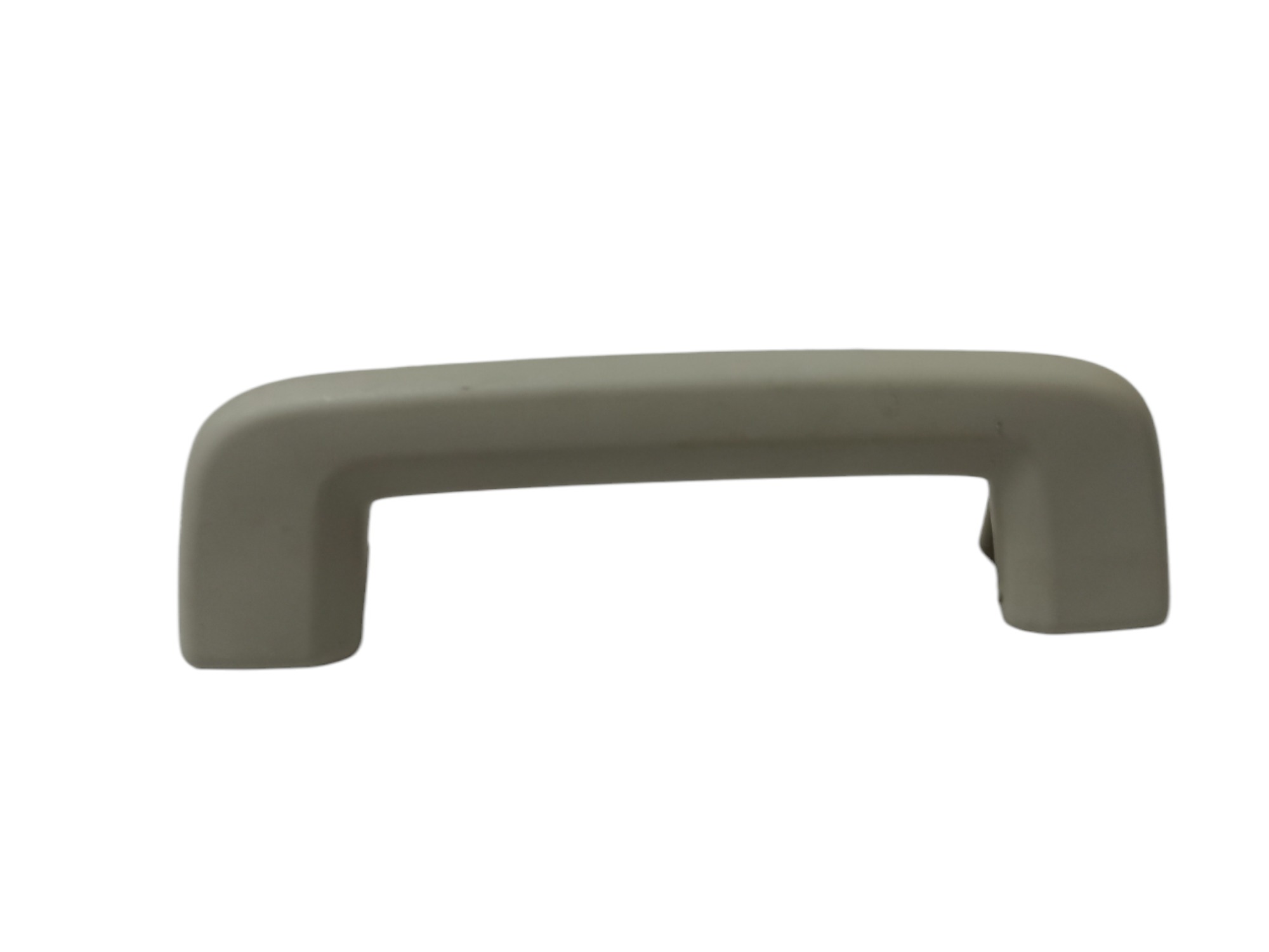 Alça De Teto Dianteira Land Rover Discovery 3 2008 V92 2