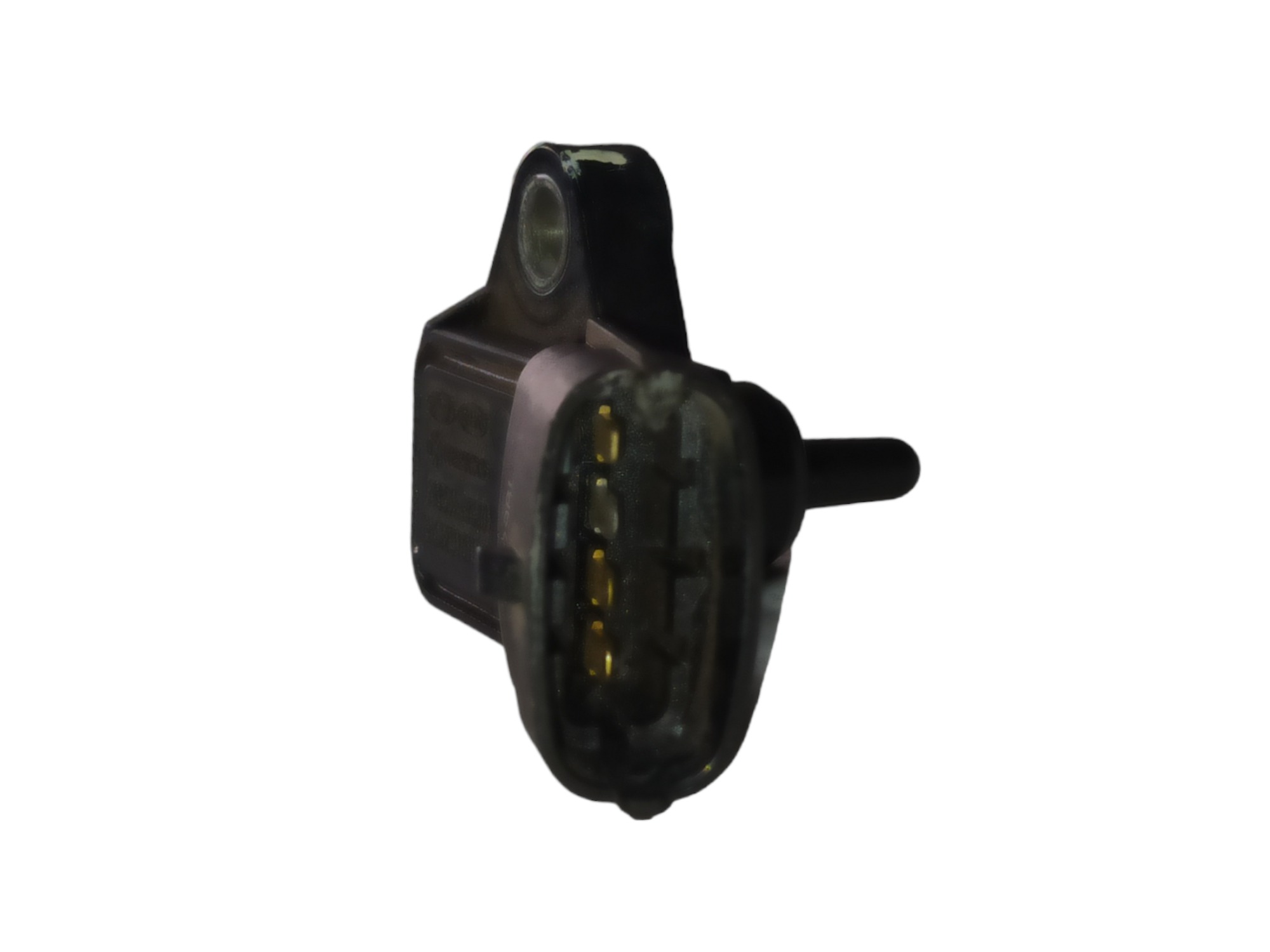 Sensor Map Hyundai Hb20 1.6 2014 V69 6