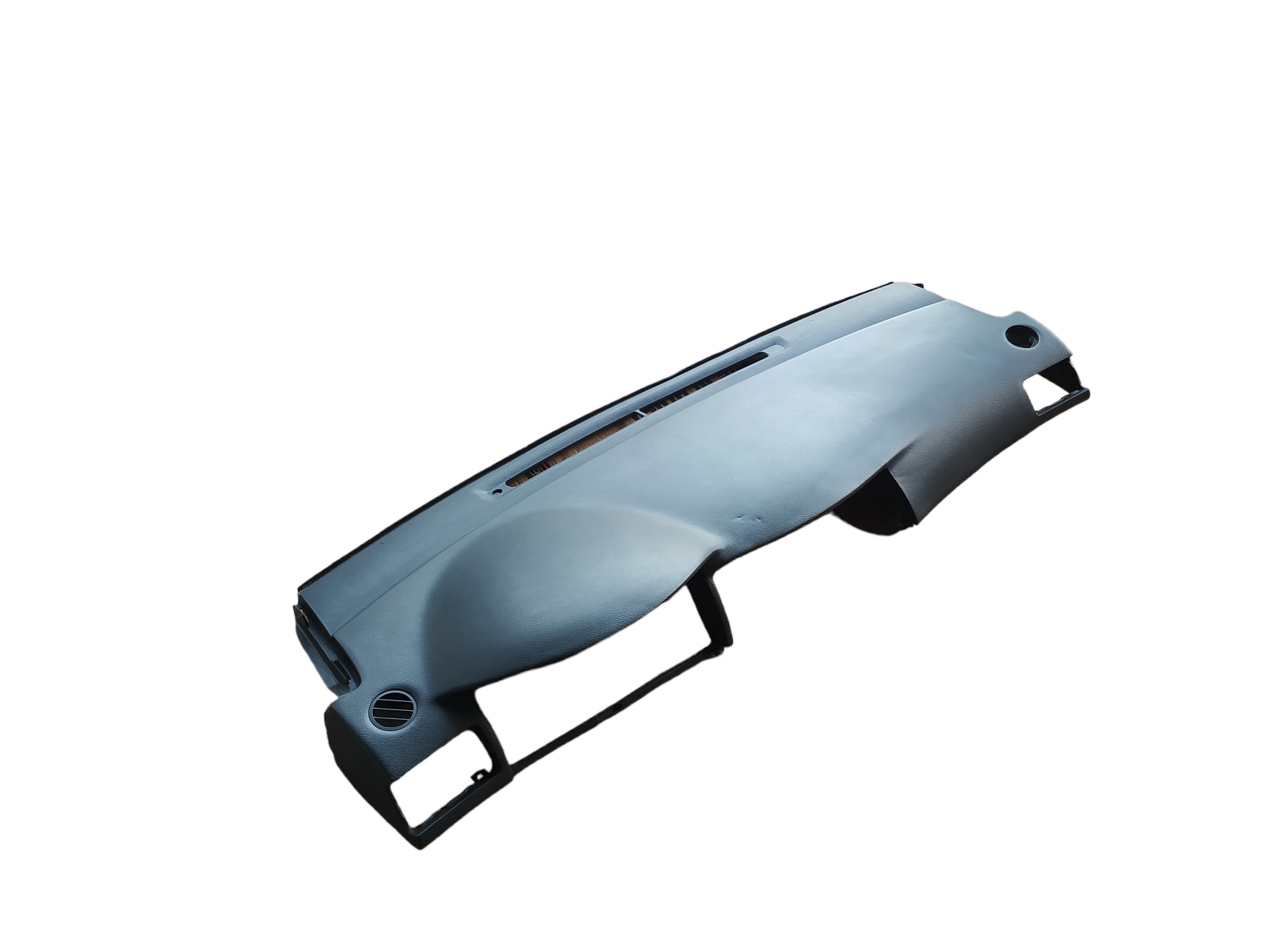 Capa Painel Tabelier Corolla 2003 A 2007 5531102170 2
