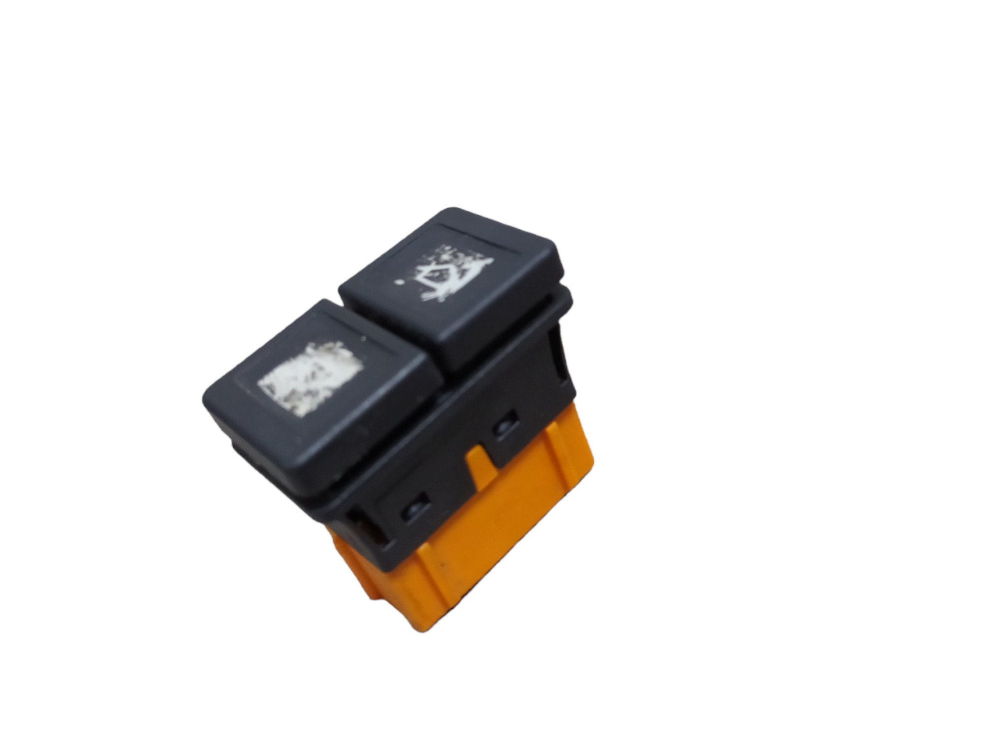 Interruptor Vidro Elétrico Citroen Xsara Picasso 2005 V58 2