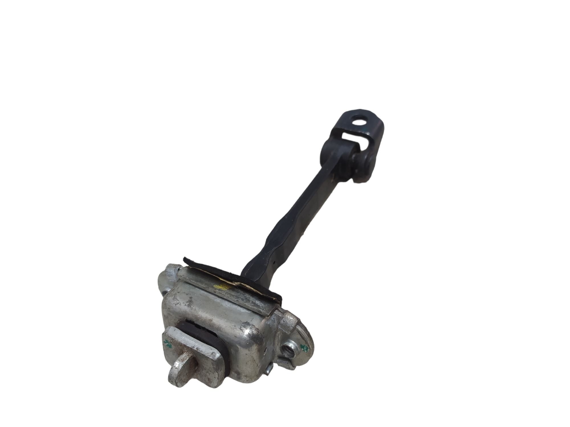 Limitador Da Porta Traseira Direita Ford Ka 1.0 2016 3