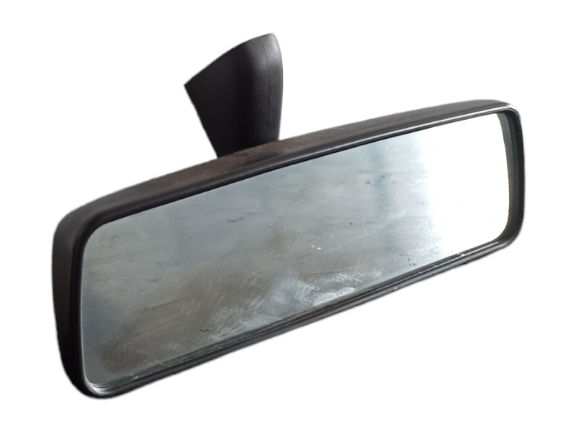 Retrovisor Interno Ford Fiesta 2007 2008 V96 2