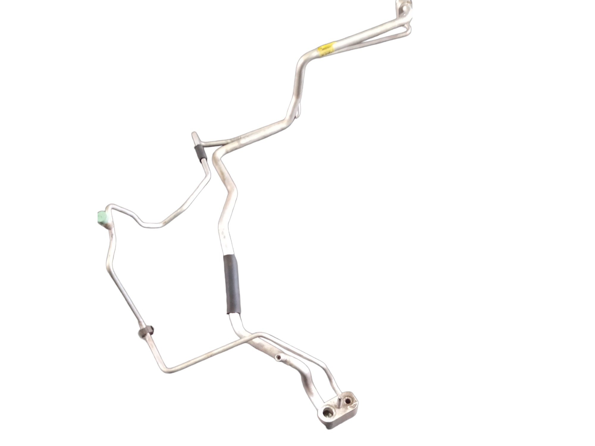 Mangueira Evaporador Ar Gm Cobalt 2012 2015 94774929 2