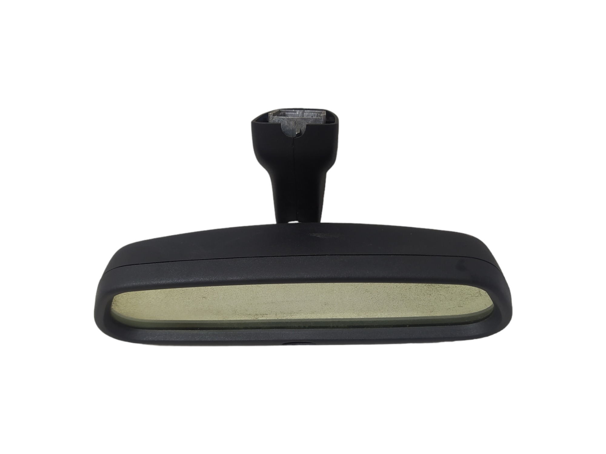 Retrovisor Interno Citroen C4 Pallas 2011 025207 V89 3