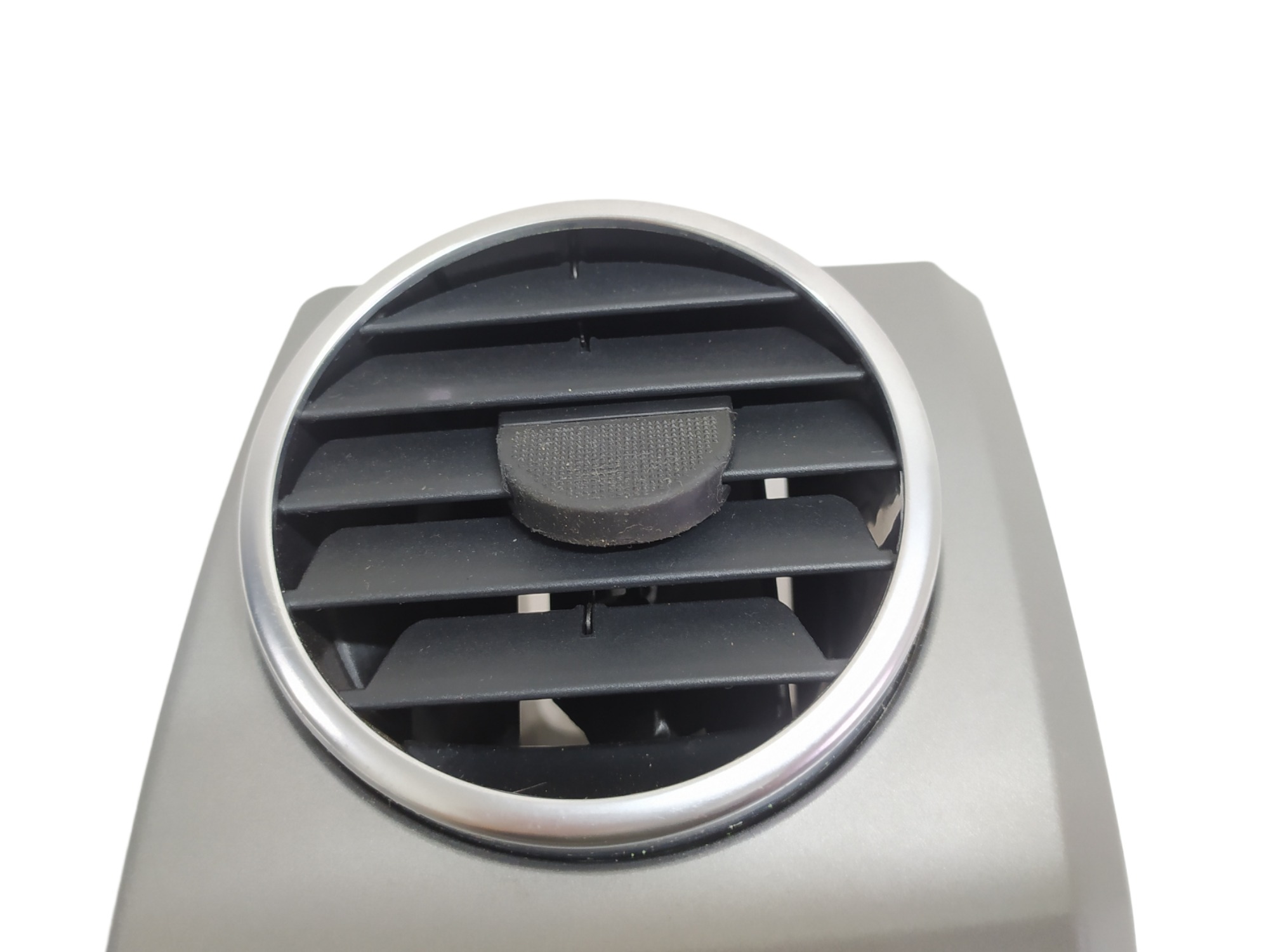 Difusor Ar Painel Direito Land Rover Discovery 3 2008 V92 5