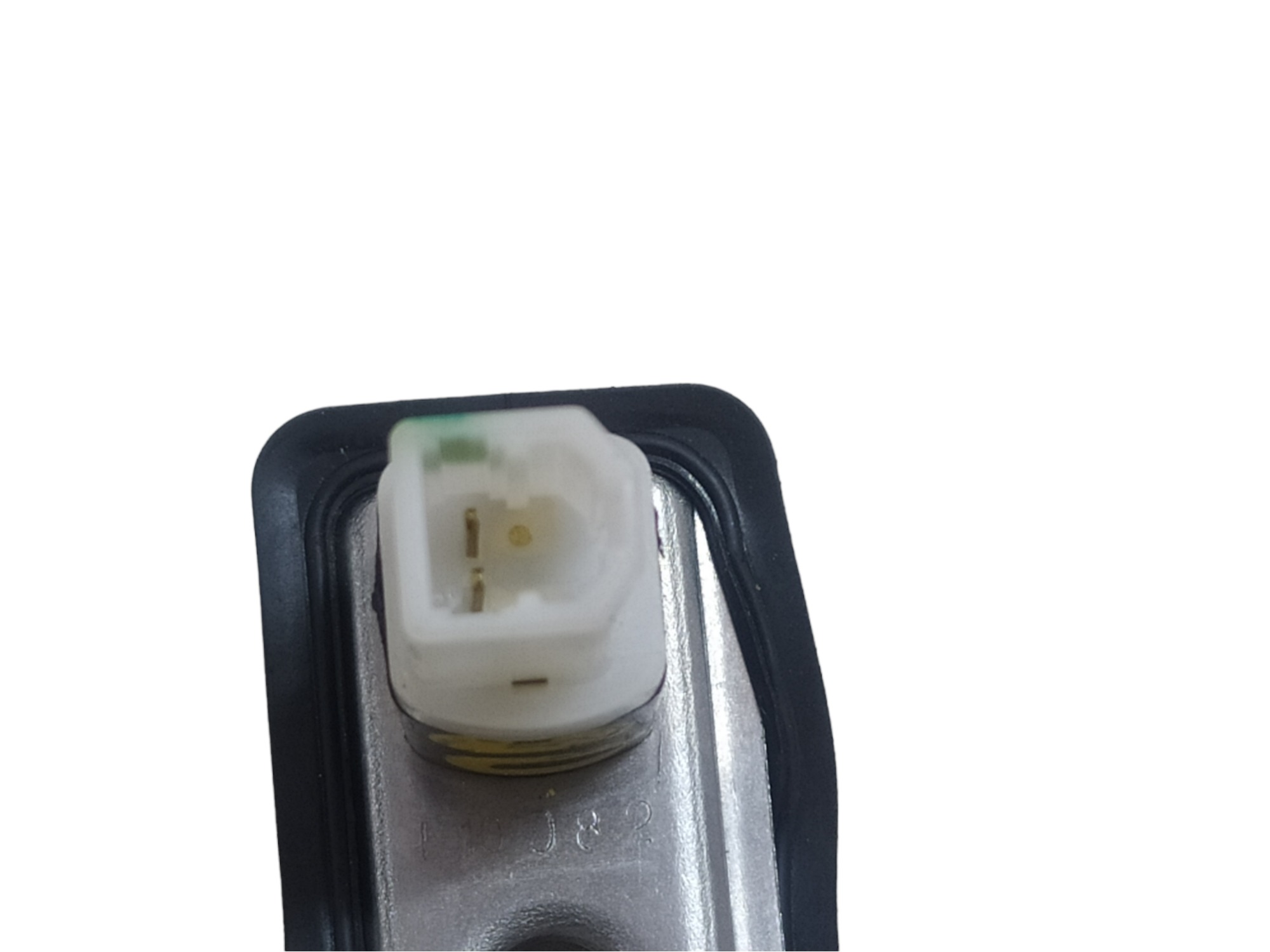 Sensor Interruptor Porta Dianteira Direita Hyundai Hb20 V69 7