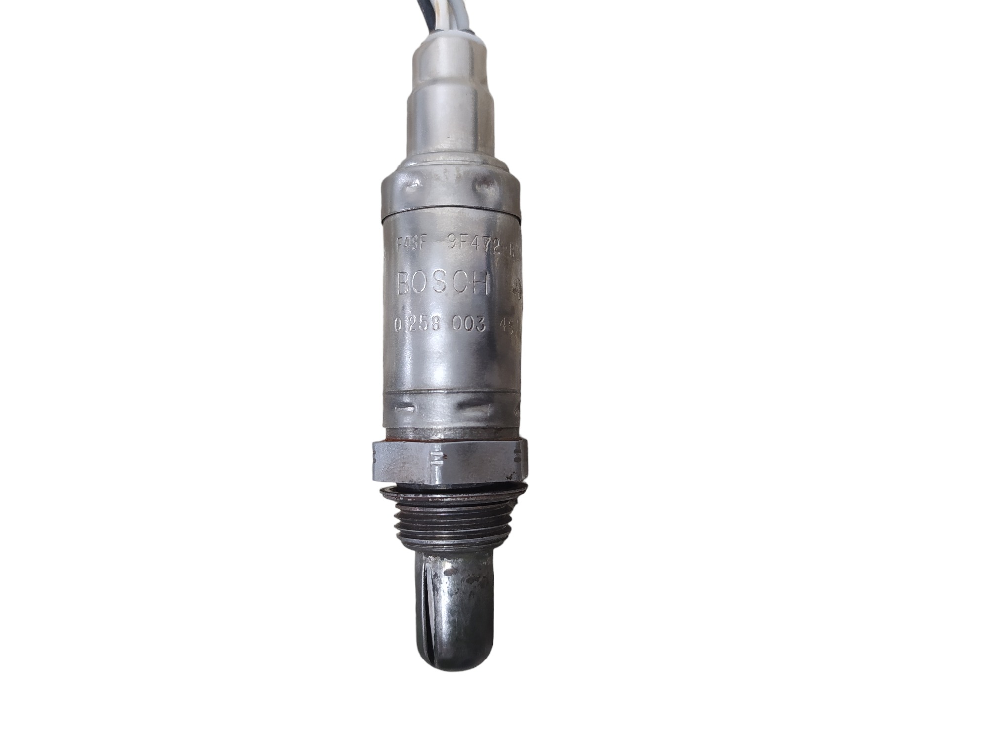 Sonda Lambda Ford Explorer 1996 4.0 F48f9f472bd V52 3