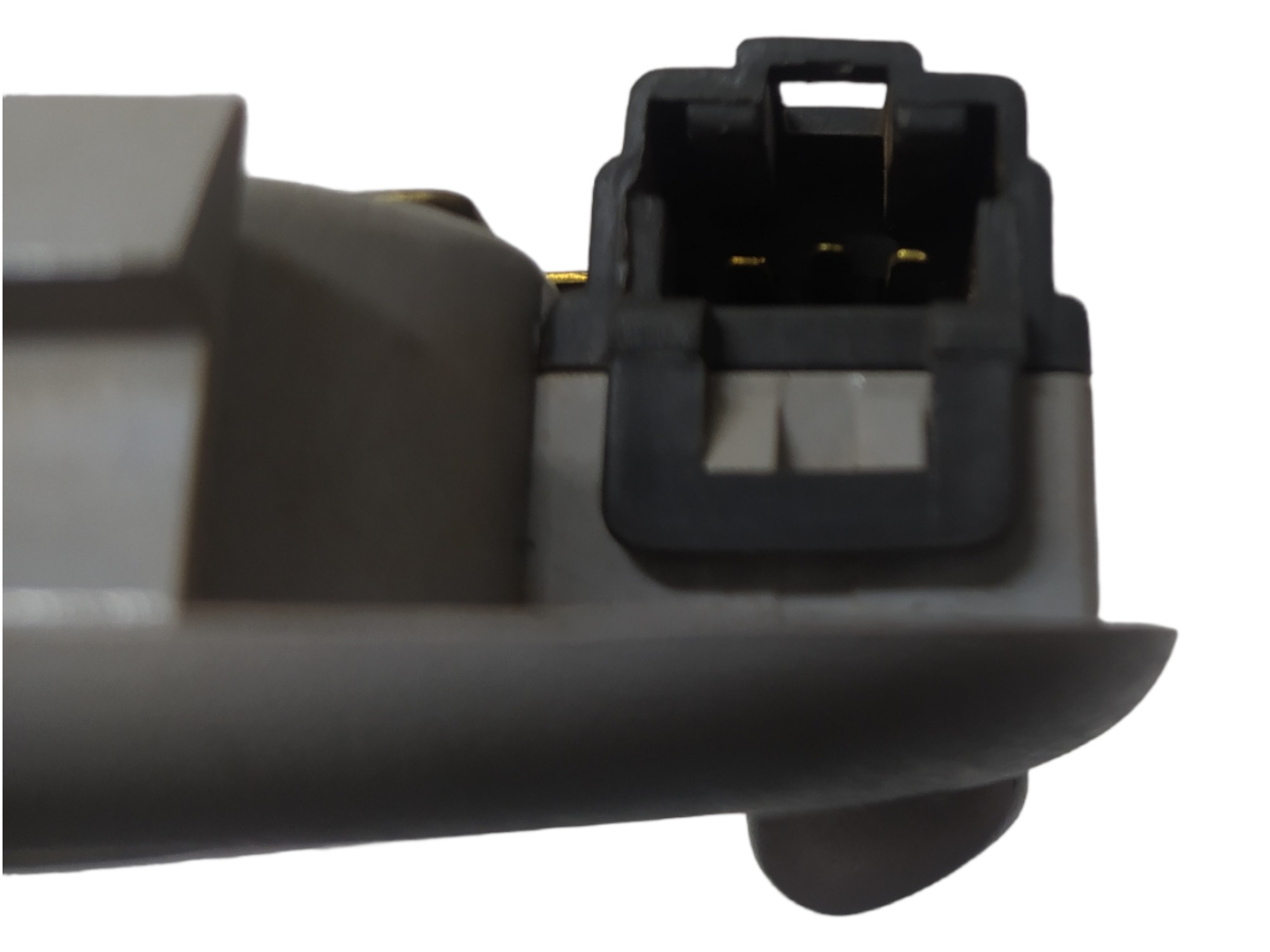 Luz Teto Cortesia Hyundai Santa Fé 2.7 2001 9262029610 V55 8