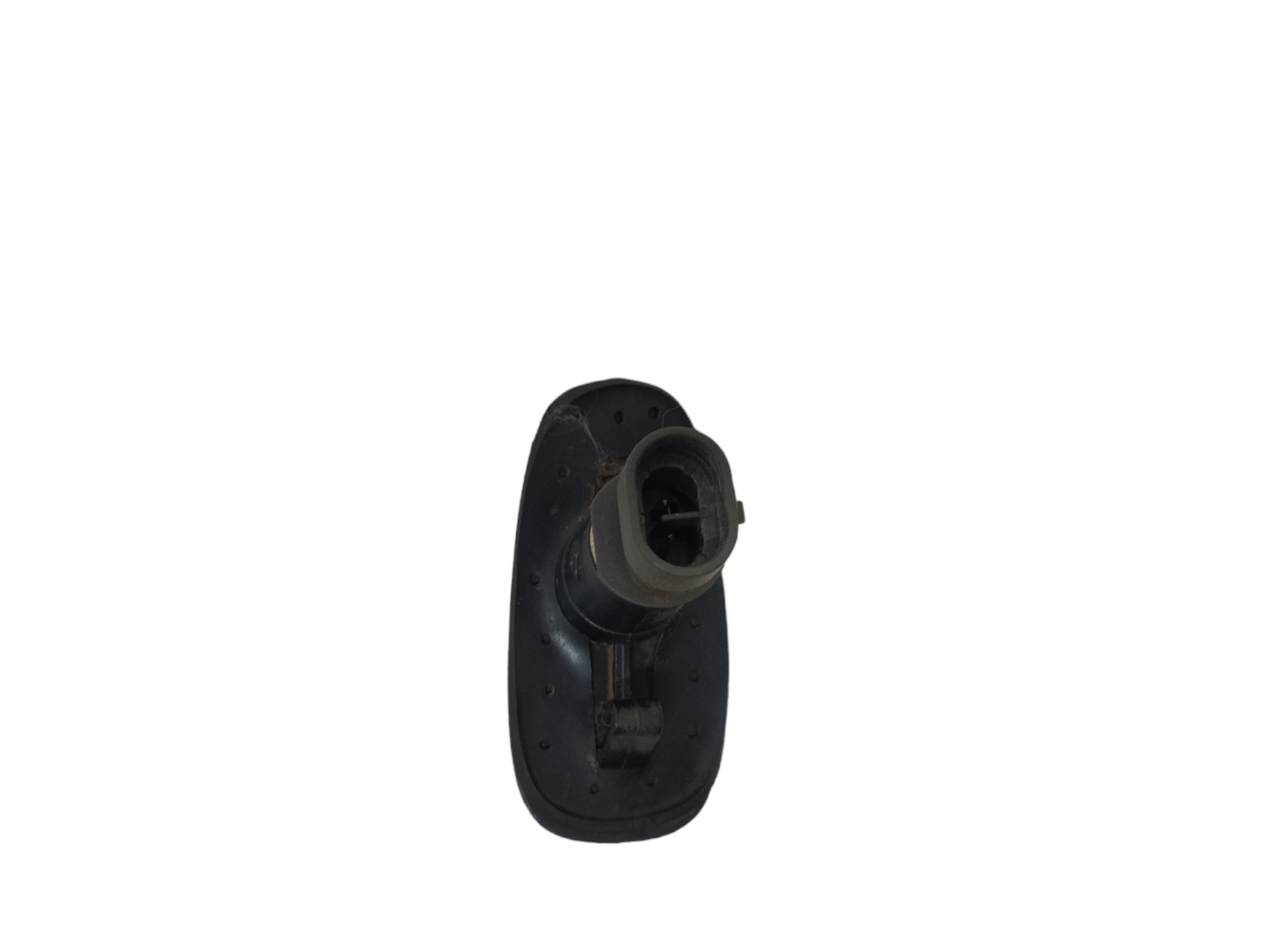 Pisca Lateral Astra 1999 2000 2001 2002 2003 2004 2005 V50 – Amarela 5