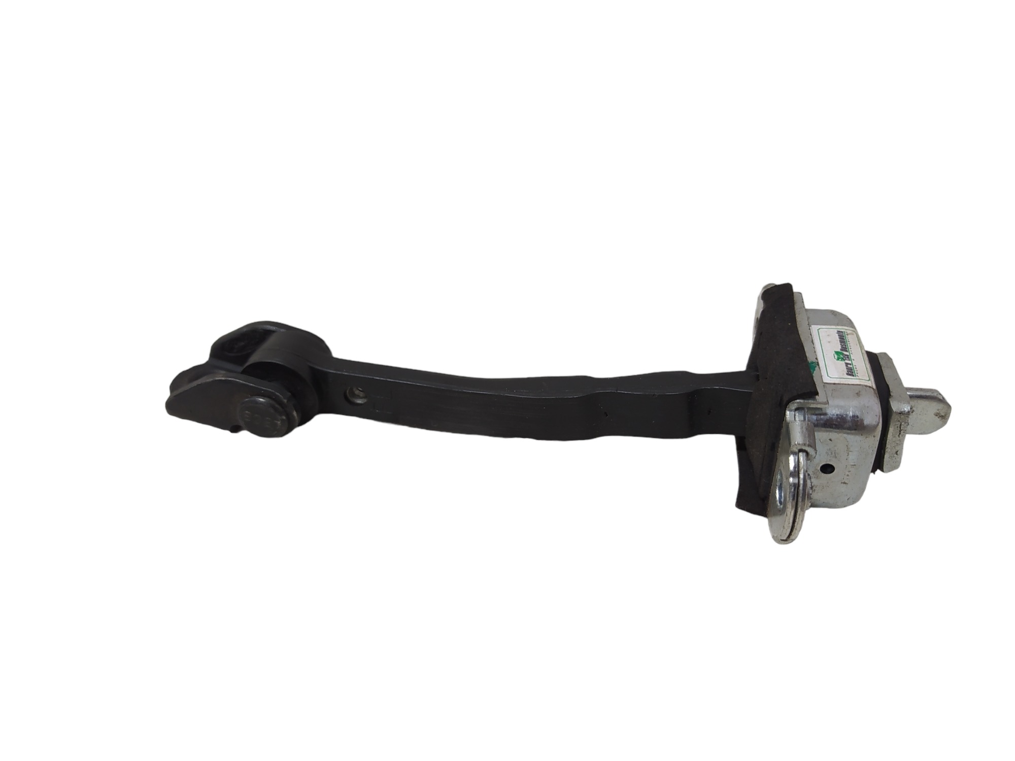 Limitador Da Porta Traseira Esquerda Ford Ka 1.0 2016 6