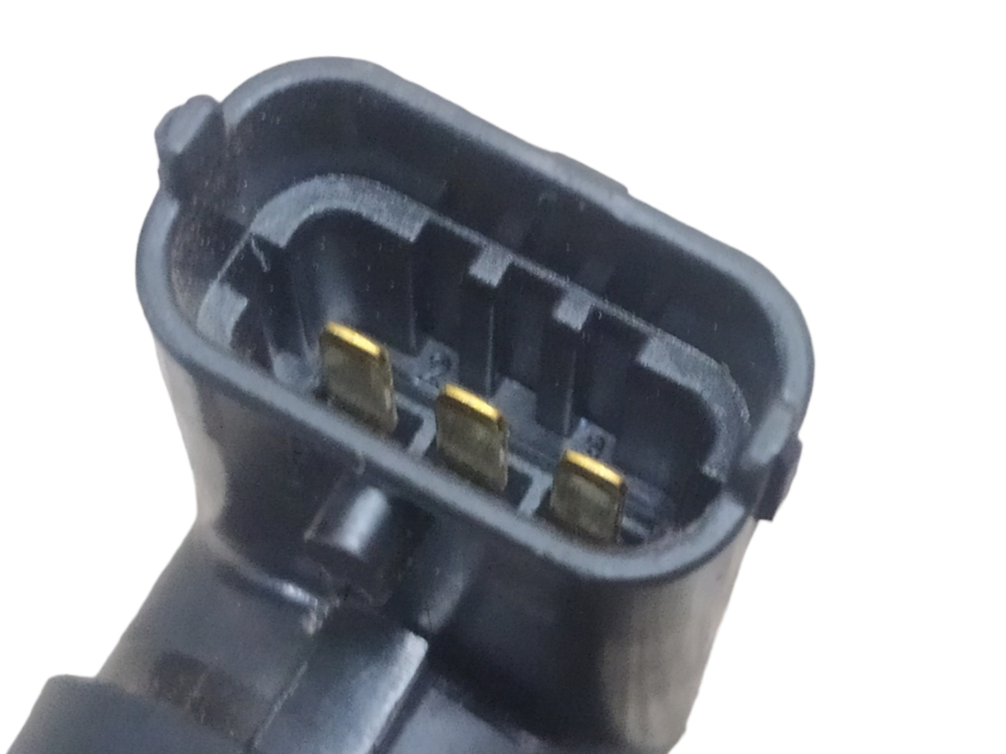 Sensor Fase Fiat Uno Fire Evo Palio 2010 A 2021 0232103097 5