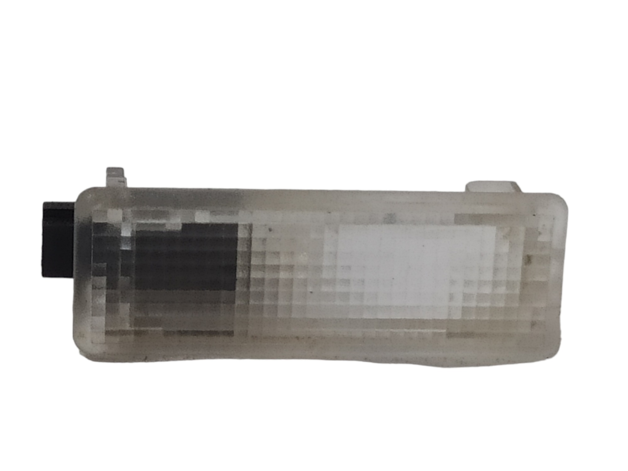 Luz Interna Cortesia Land Rover Discovery 3 2008 V92 2