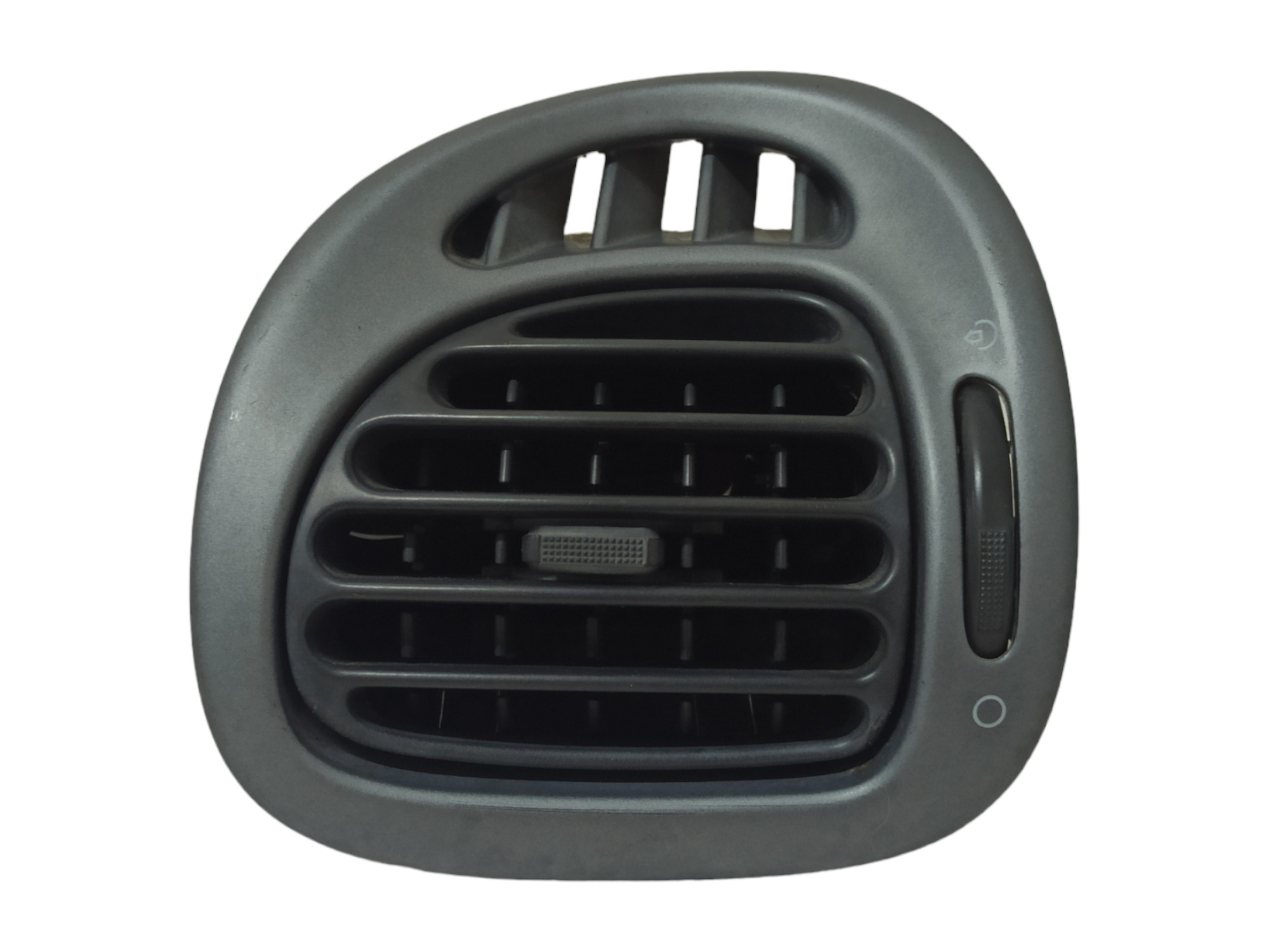 Difusor De Ar Esquerdo Citroen Xsara Picasso 2005 2006 V58