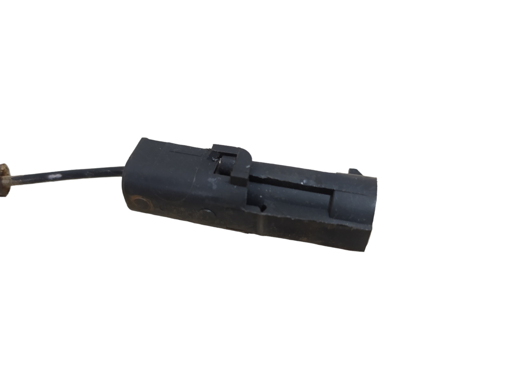 Sonda Lambda Chevrolet Kadett 2.0 1997 0258002049 V06 5