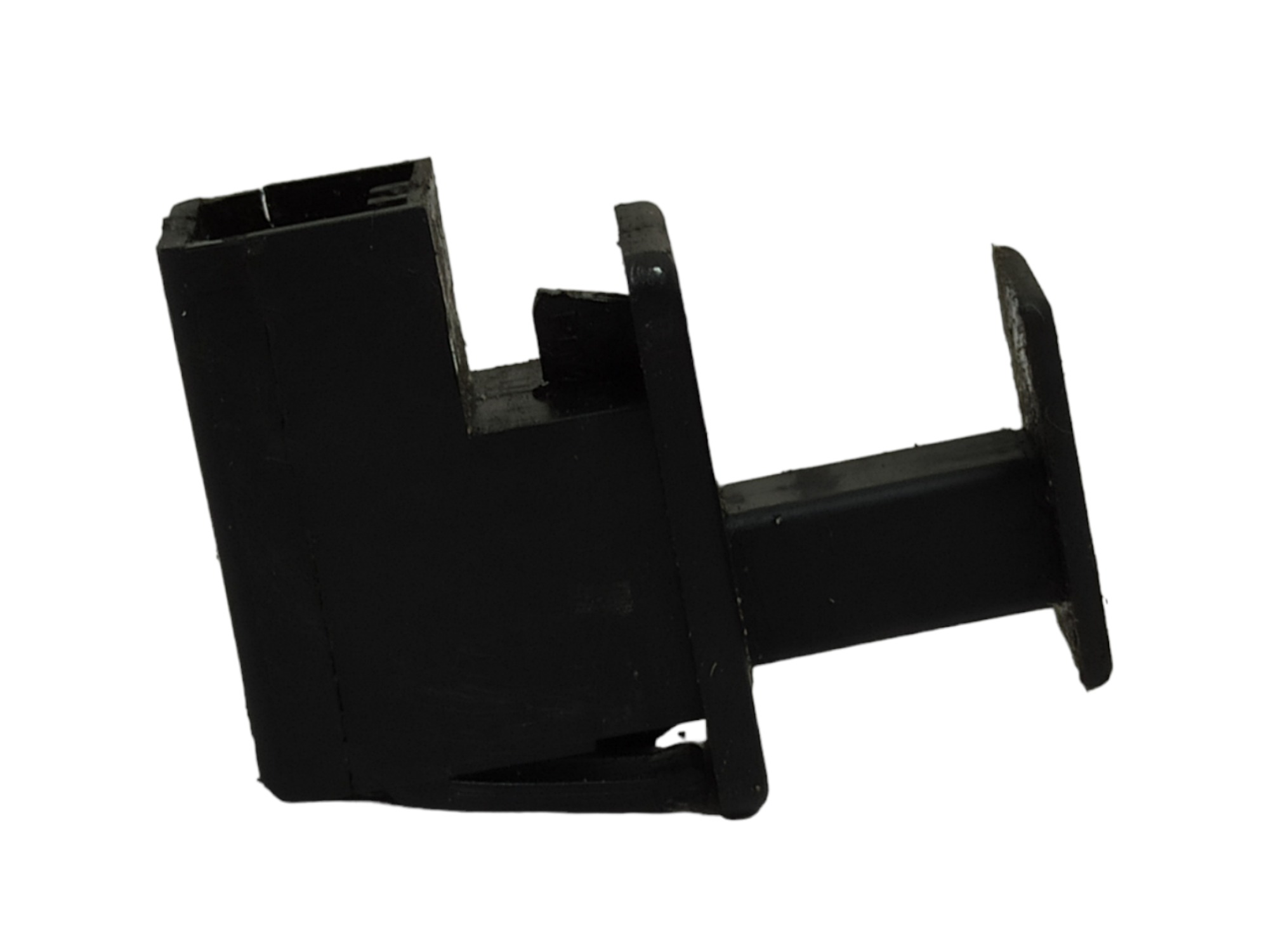 Sensor  Interruptor Alavanca Traseira Peugeot 207 2012 V90 3