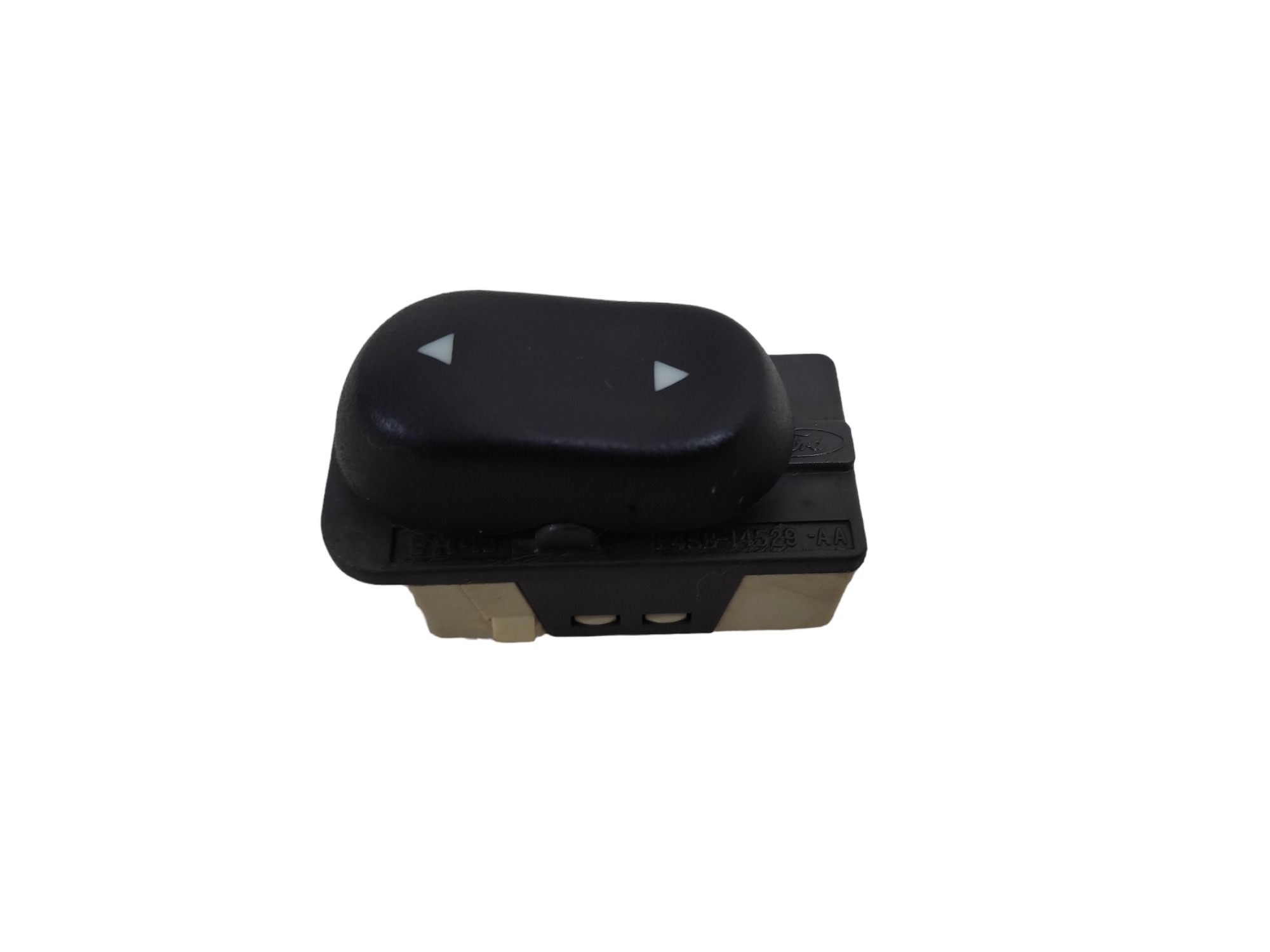 Botão Interruptor Do Vidro Elétrico Ford Explorer 1996 V52