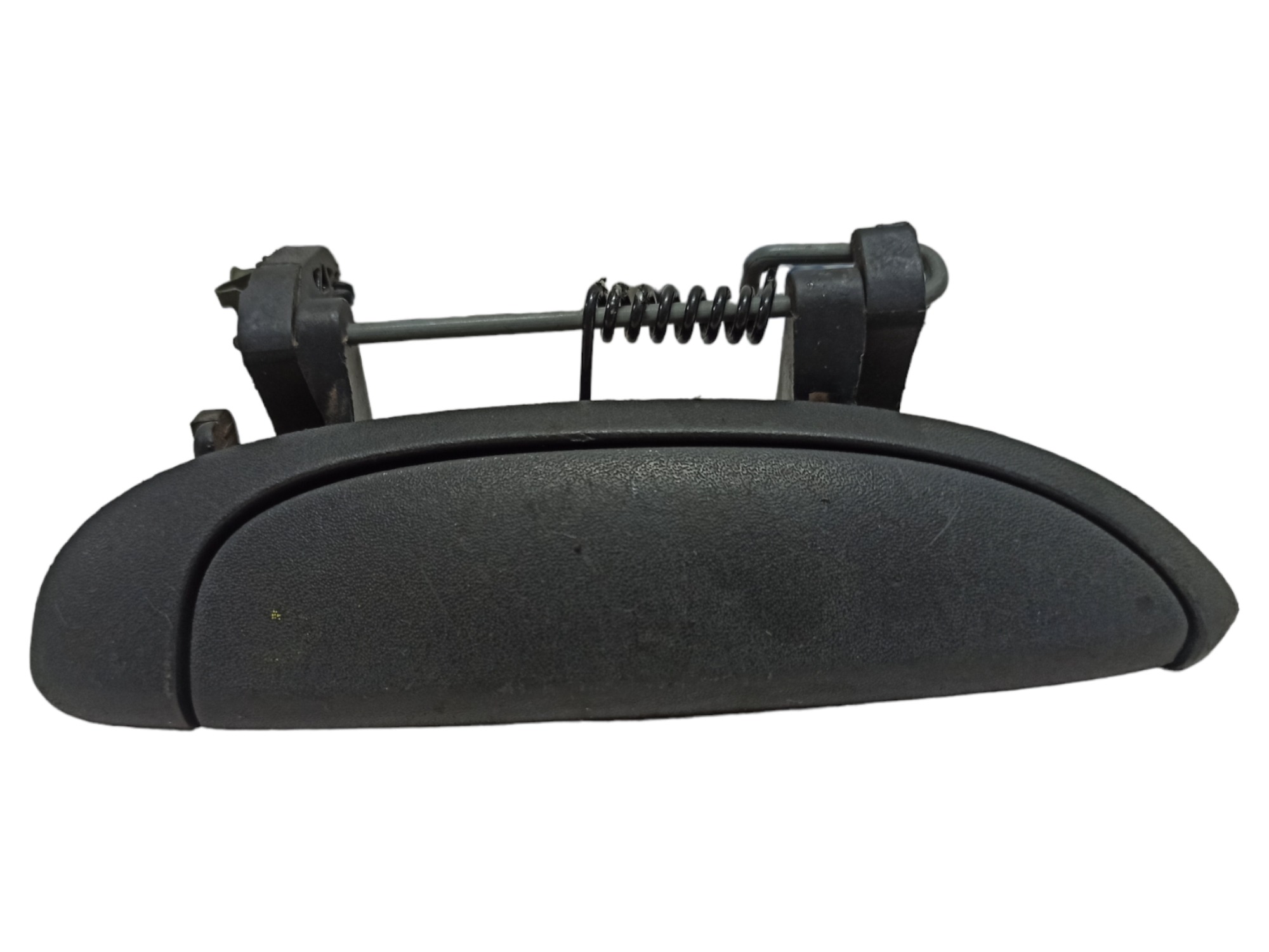 Maçaneta Externa Direita Renault Clio 2009