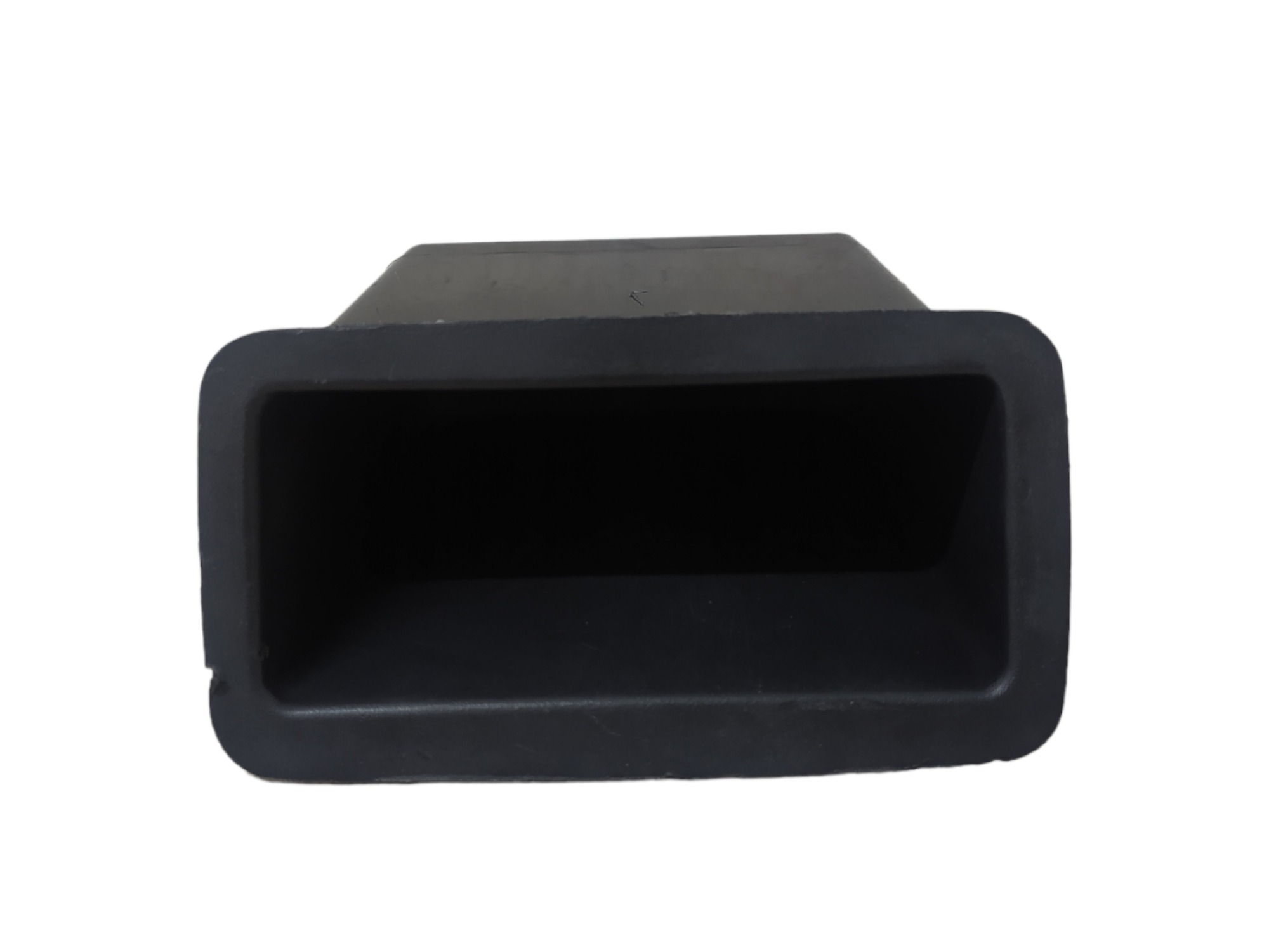 Porta Objeto Painel Hyundai Accent 1996 1997 V73
