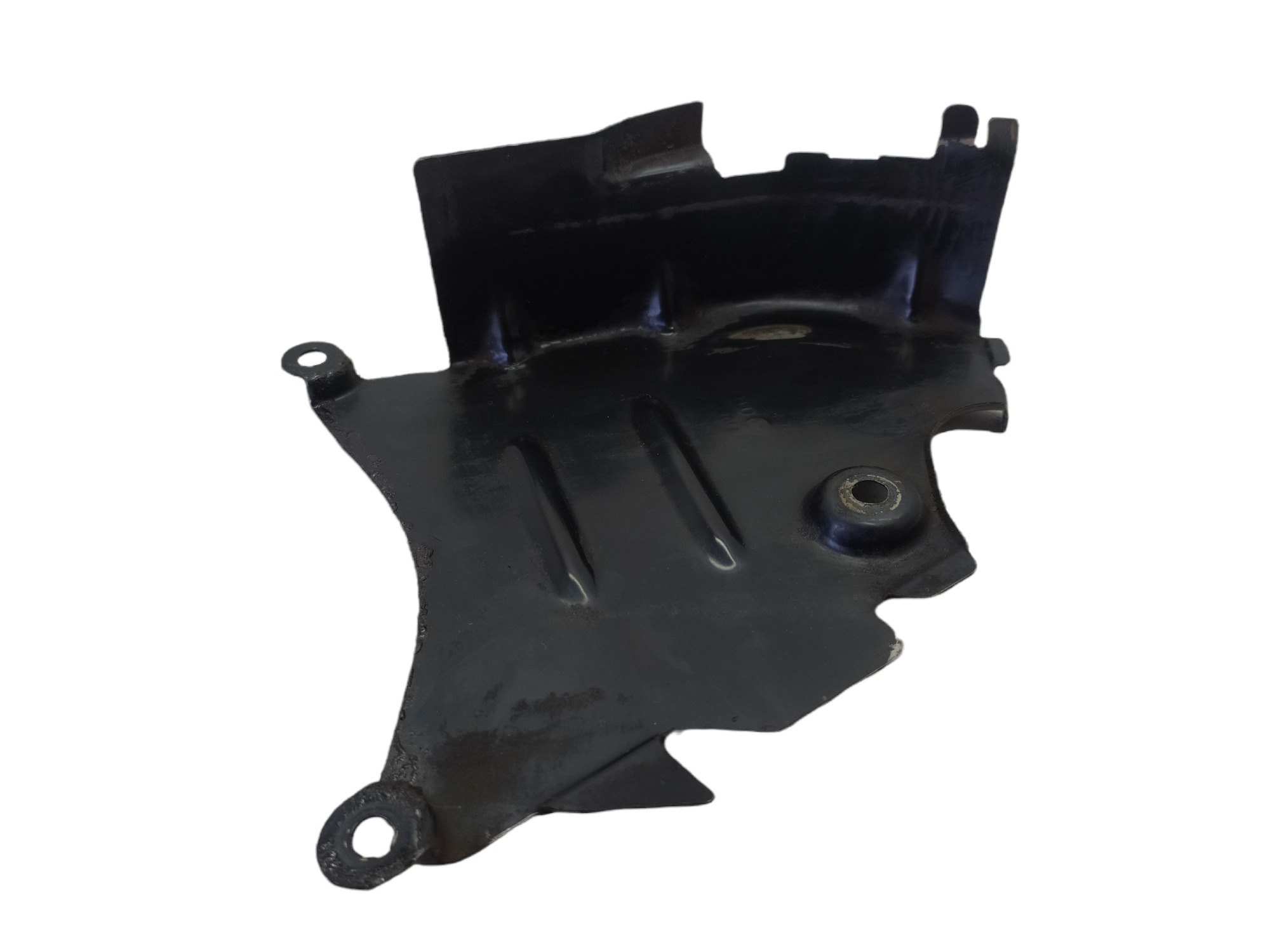 Capa Protetora Correia Dentada 06a109147e Golf 2000 V53 6