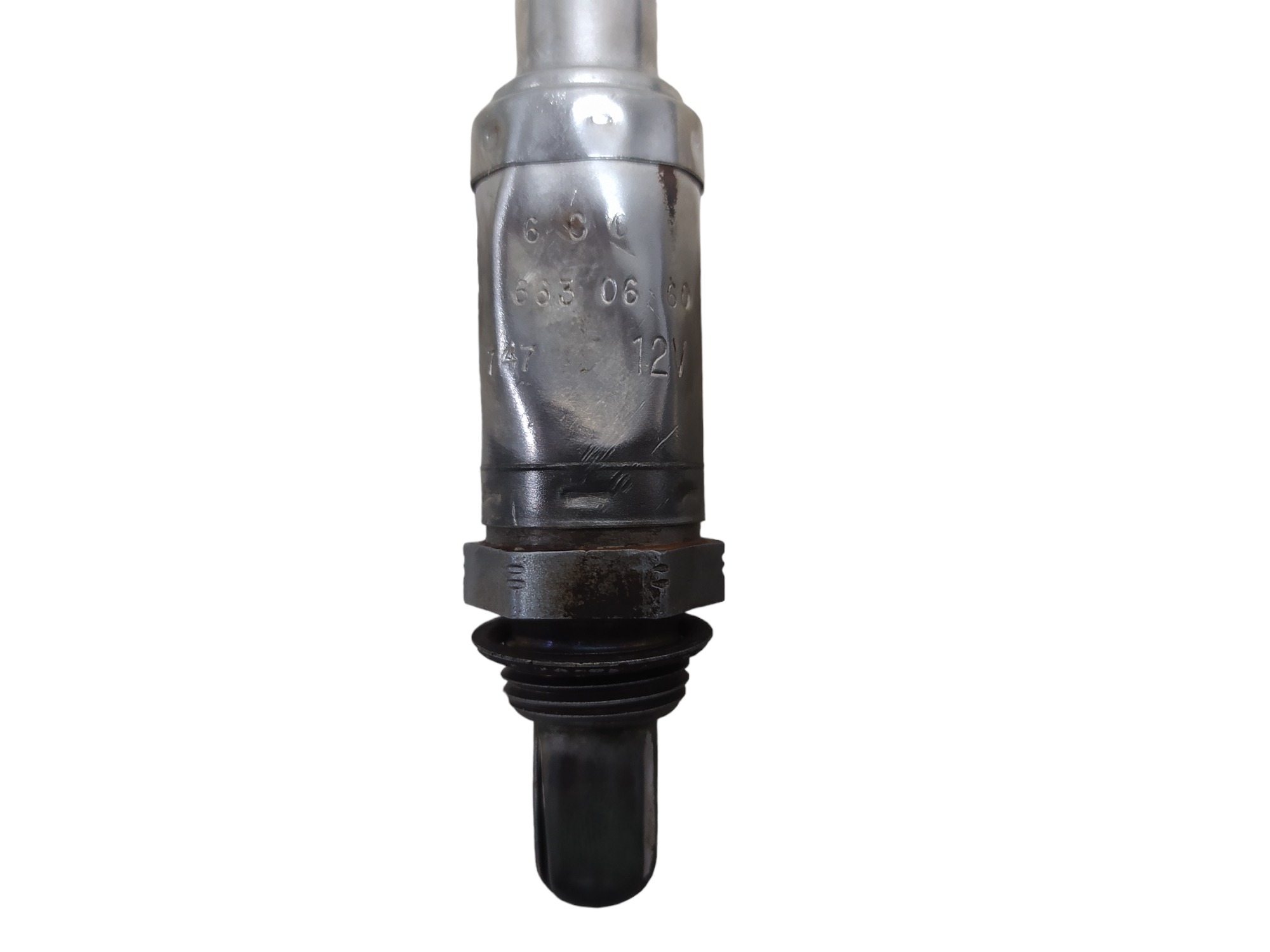 Sonda Lambda Ford Explorer 4.0 1996 F48f9f472bd V52 5
