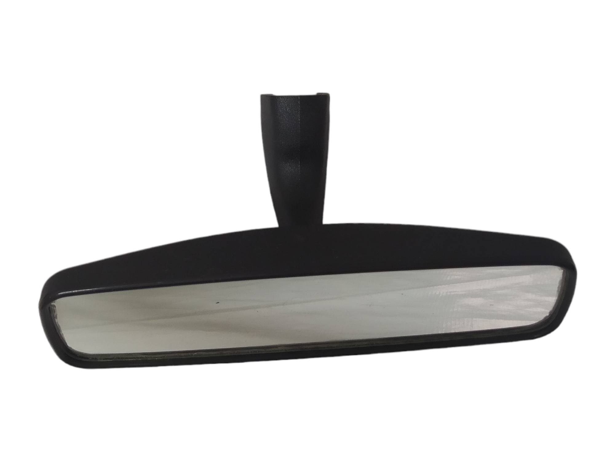 Retrovisor Interno Renault Clio 2002 A 2007 3