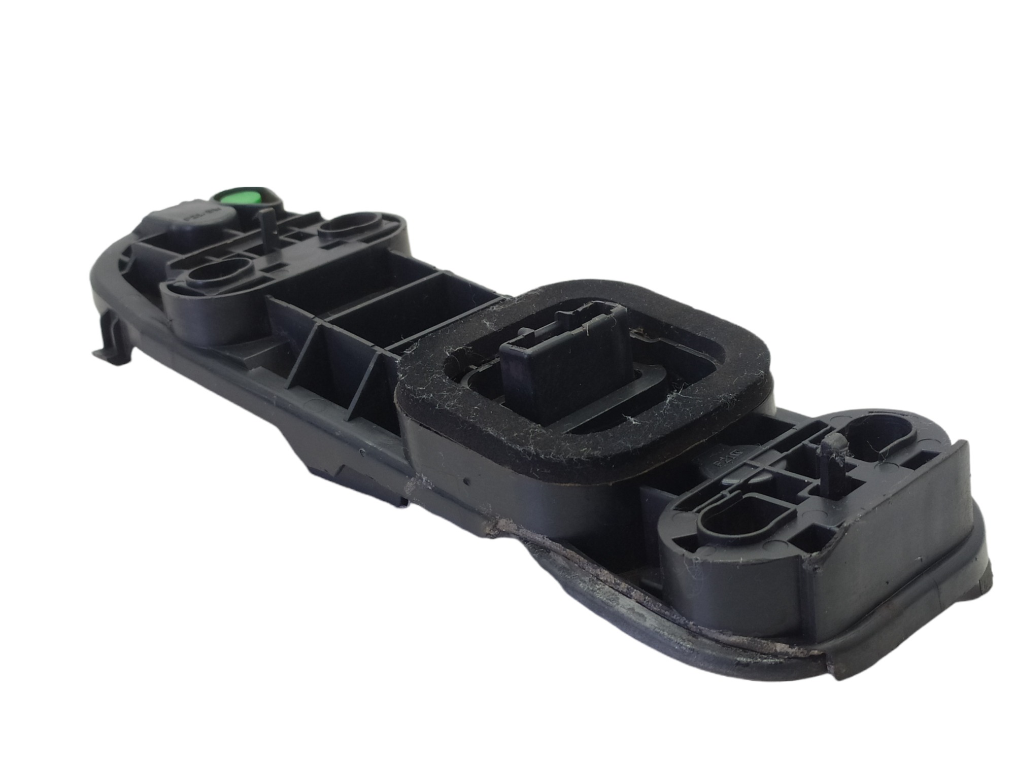 Circuito Da Lanterna Esquerda Renault Duster 26217003 6