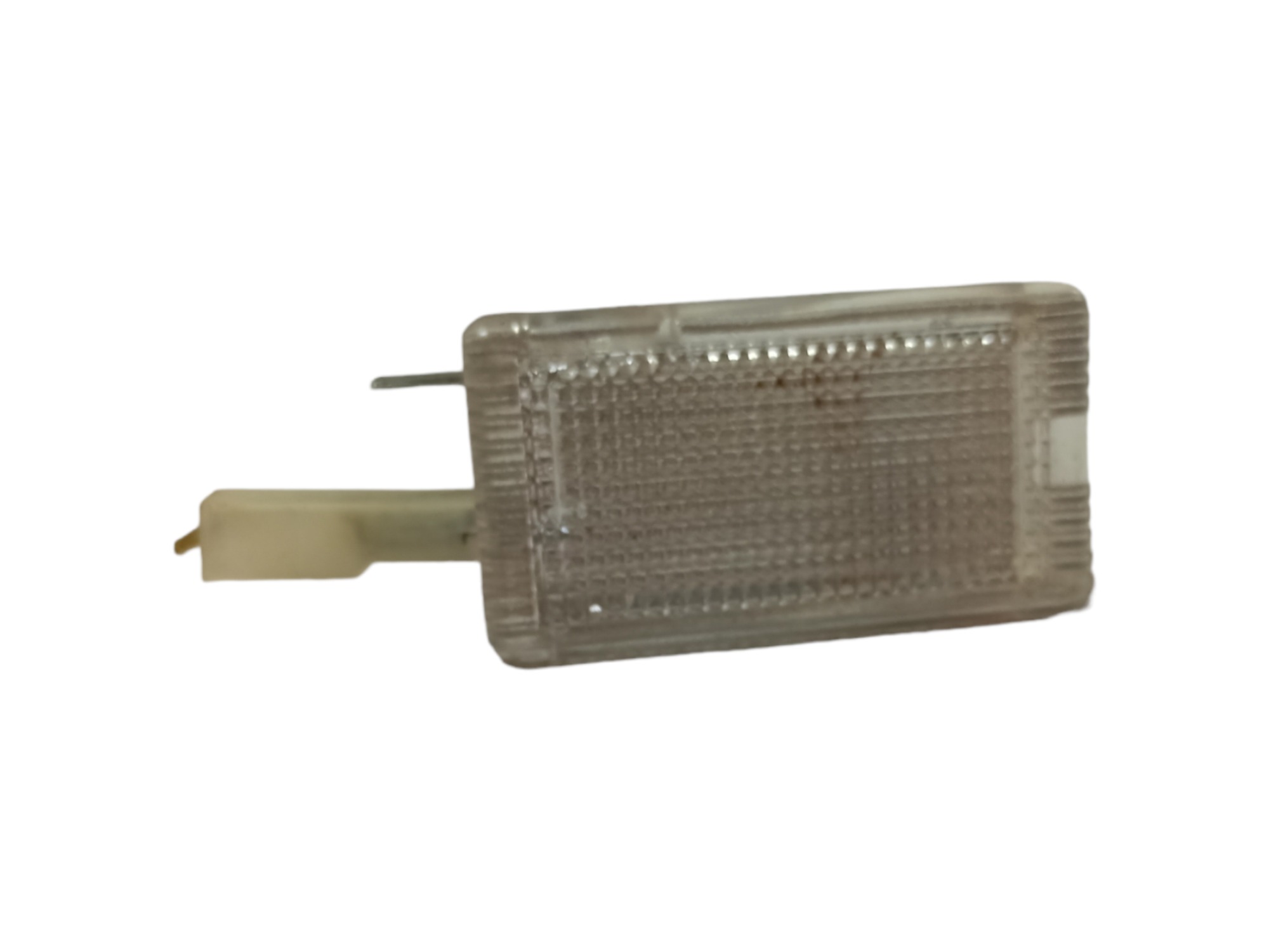 Luz De Teto Ford Ecosport 2014