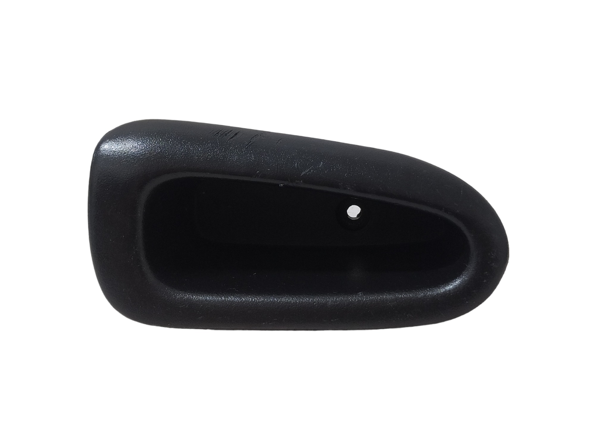 Puxador Interno Direito Peugeot 206 2002 V42