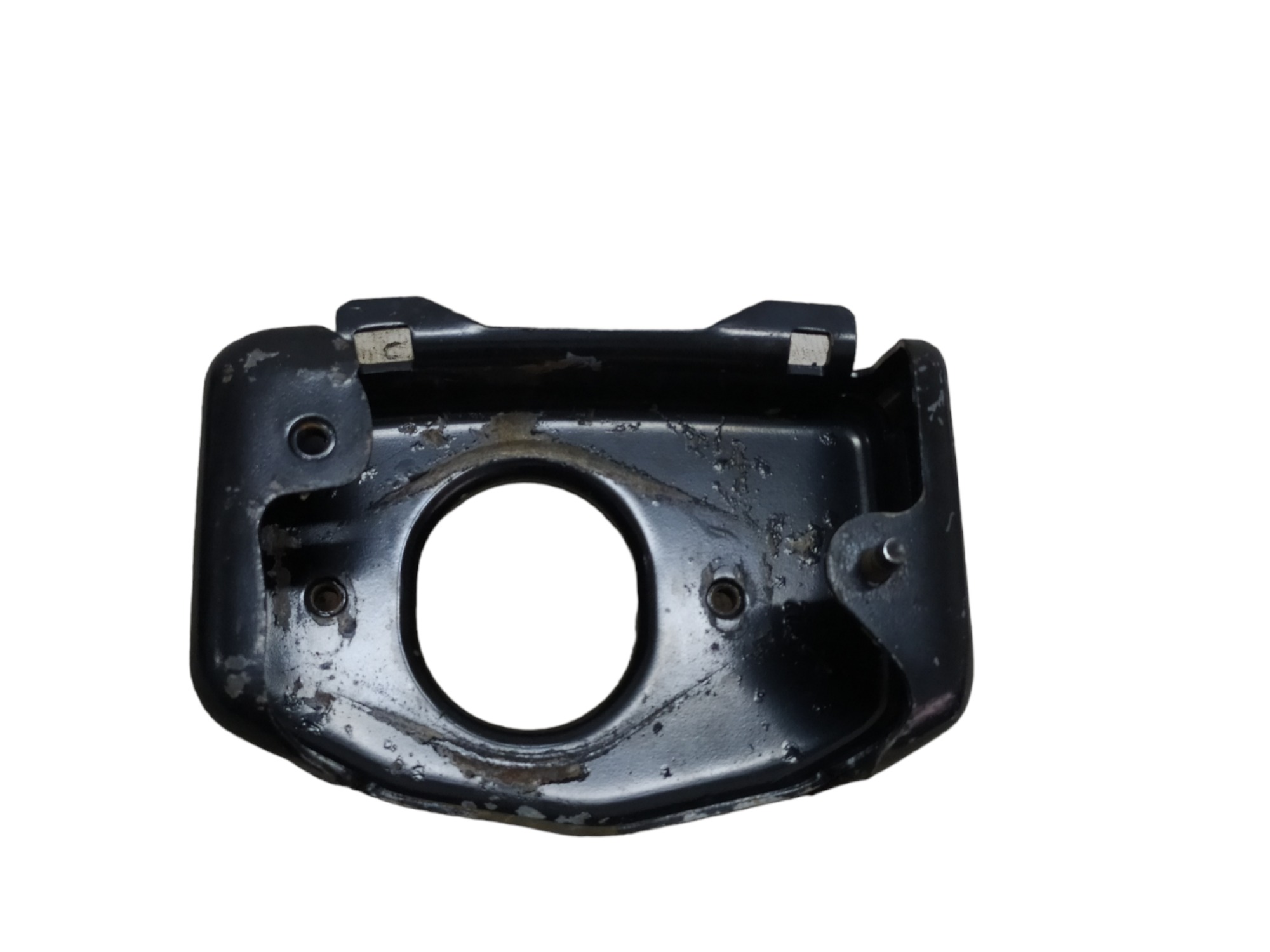 Coxim Câmbio Peugeot 206 1.6 2001 V35 4