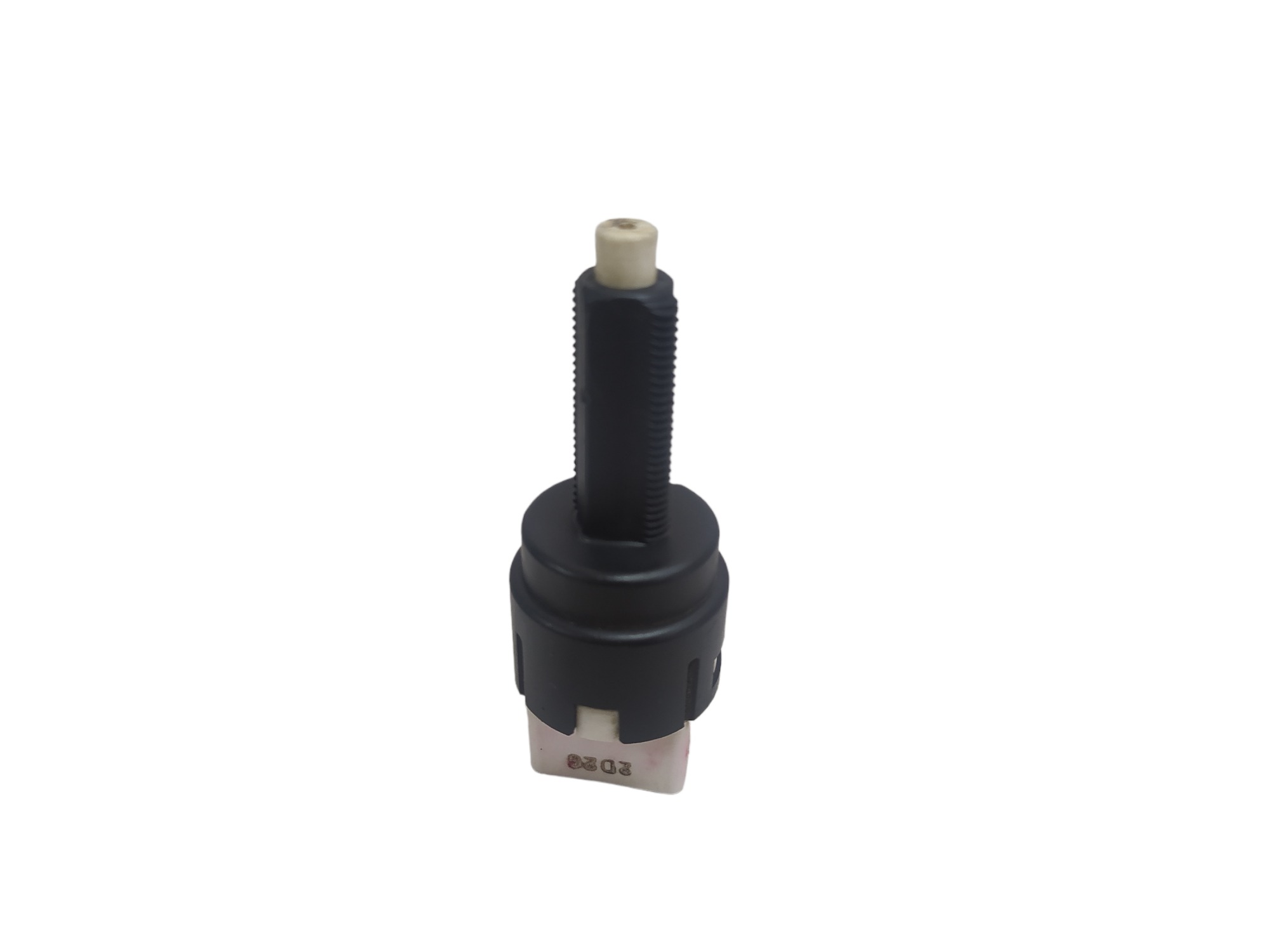Interruptor Sensor Do Pedal Freio Honda Civic 1.7 2003 V88