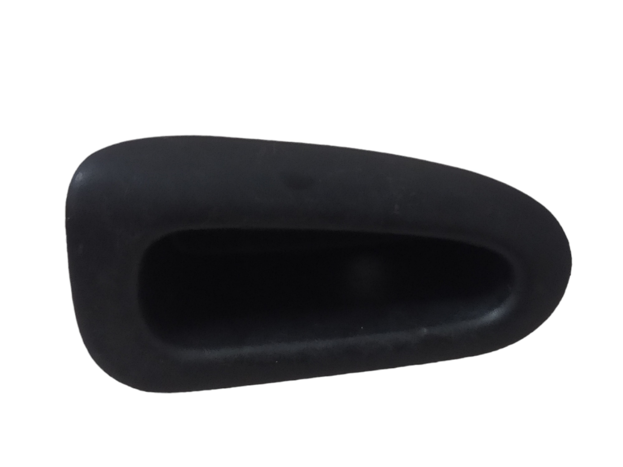 Puxador Interno Da Porta Direita Peugeot 206 2002 V42 Balcão