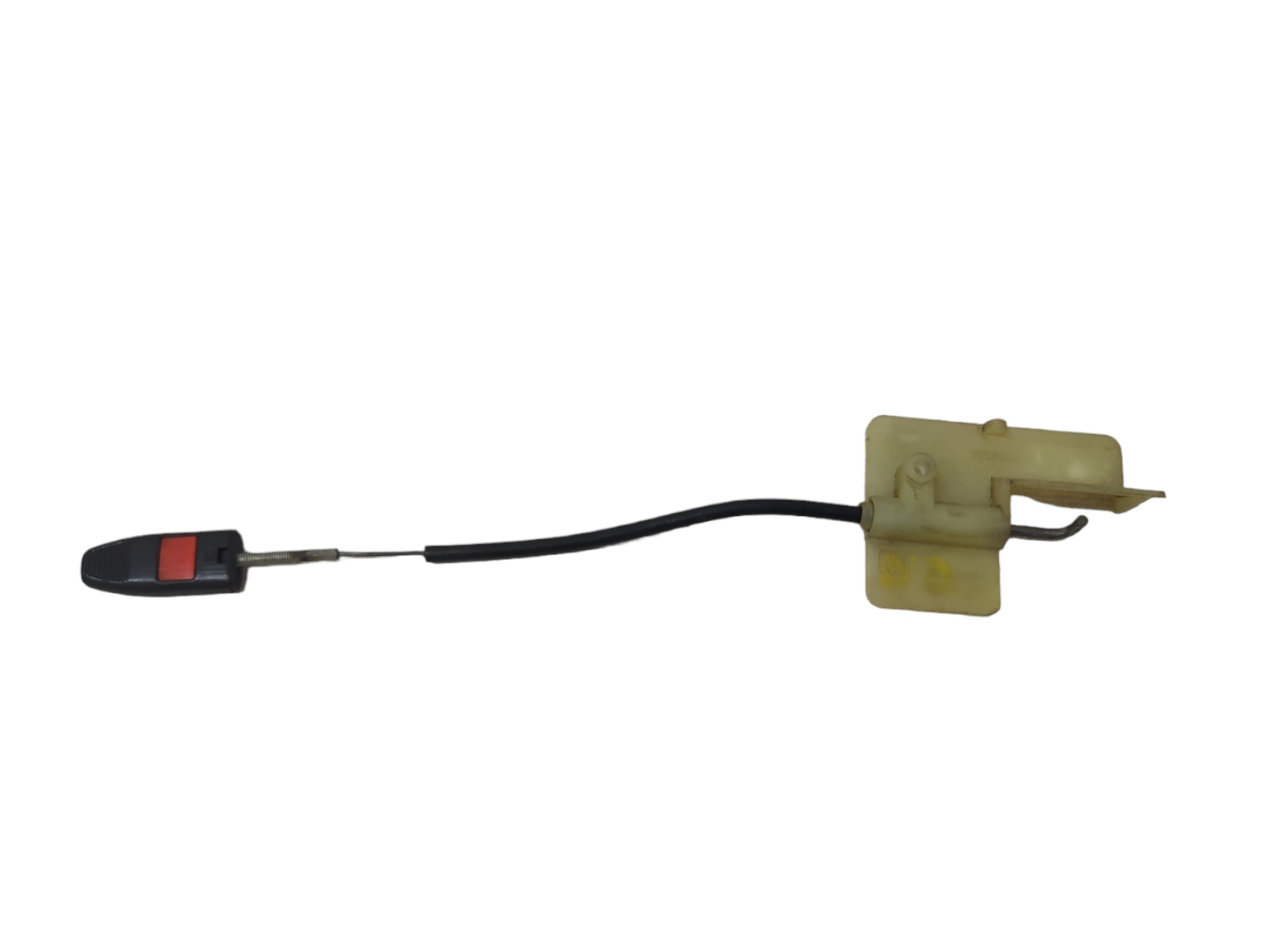 Trava Interna Porta Diant Dir Chevrolet Vectra 1998 V93