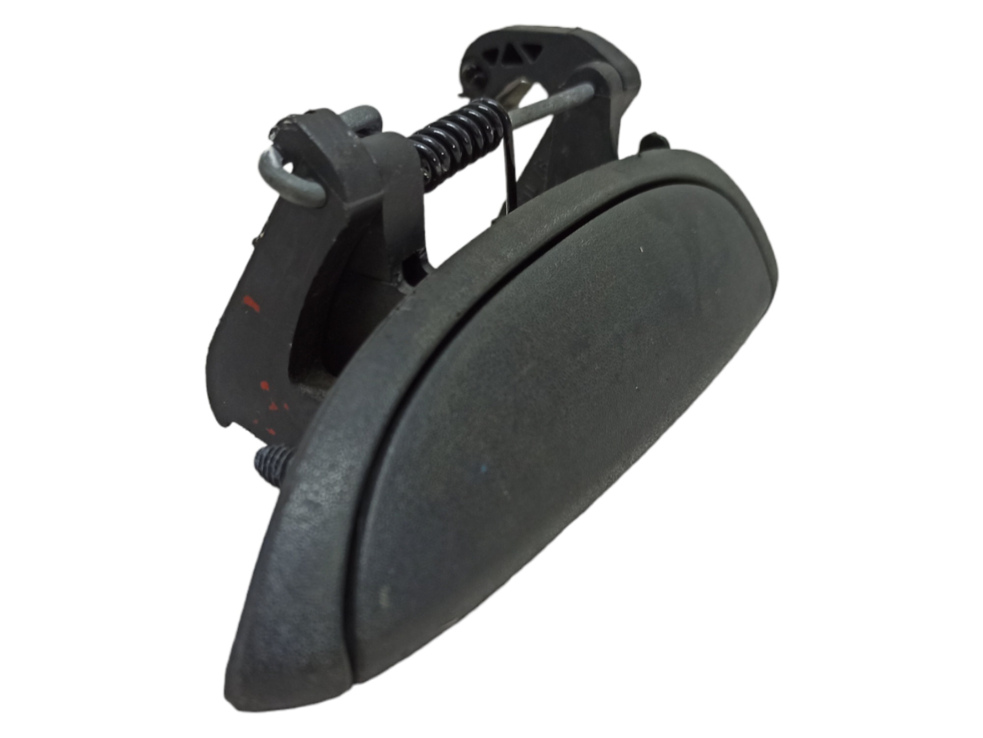 Maçaneta Lado Esquerdo Renault Scenic 1999 A 2006 4