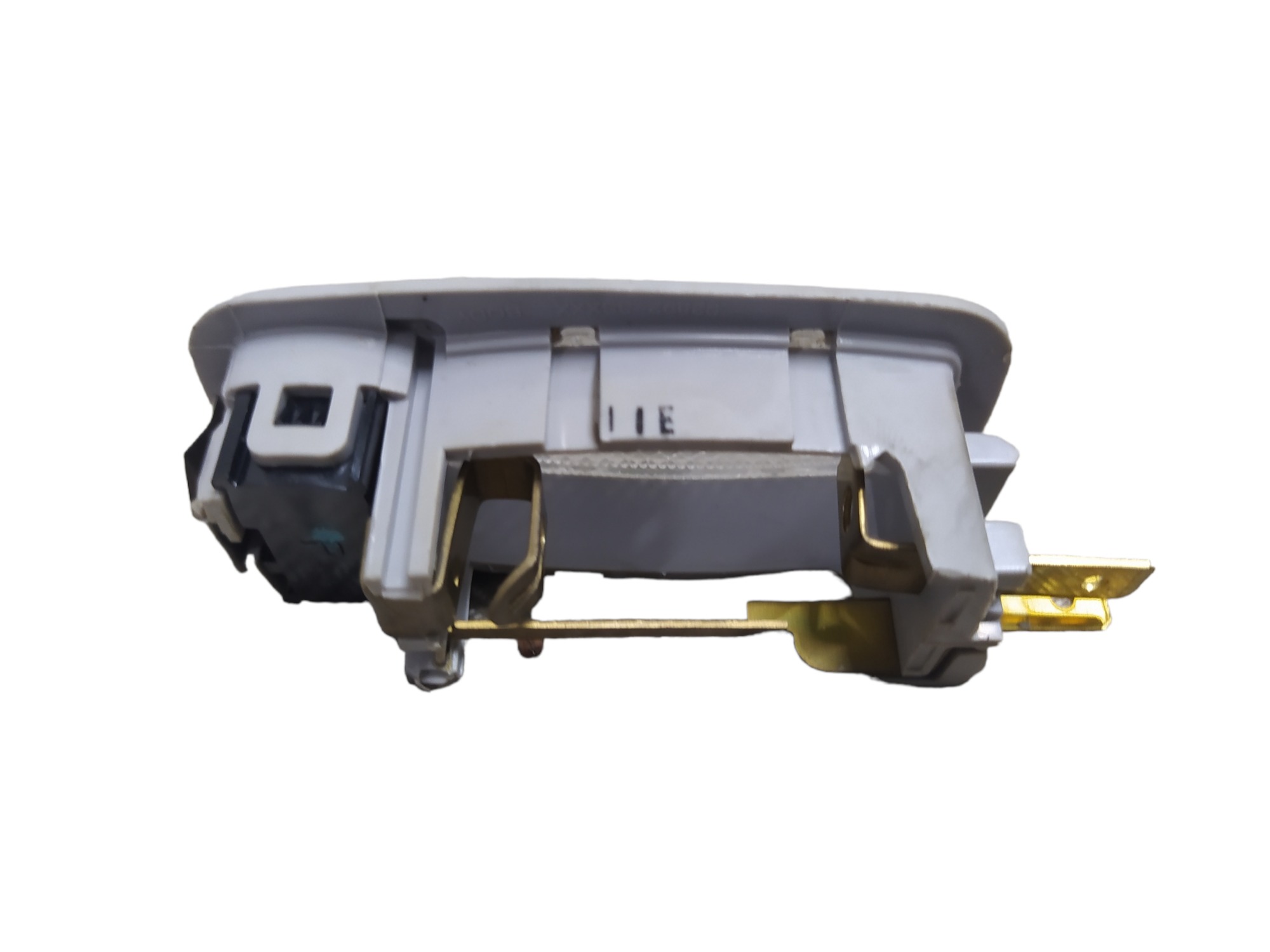 Luz Teto Cortesia Lado Direito Hyundai Hb20 928923sxxx V69 5