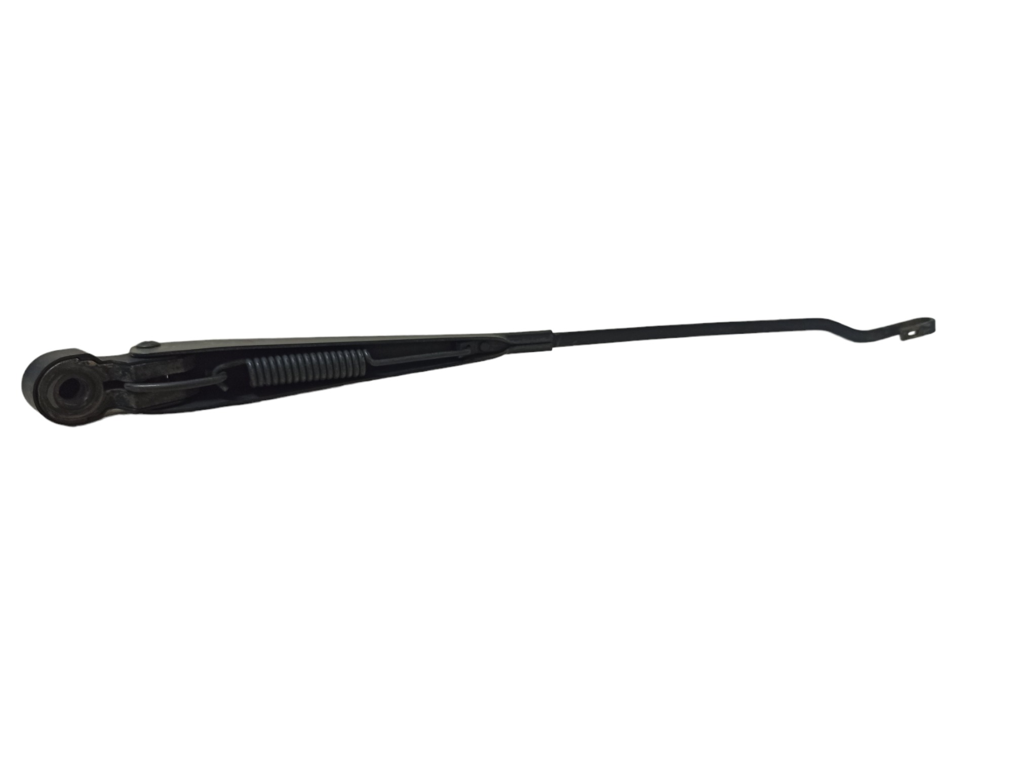 Haste Braço Limpador Traseiro Ford Escort 1998 V91 7
