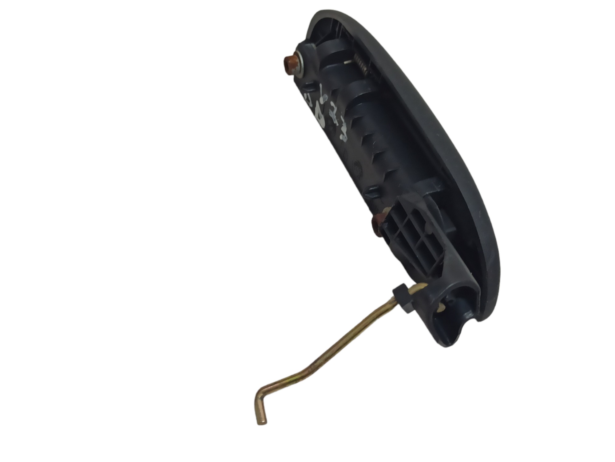 Maçaneta Externa Dianteira Direita Fiat Palio 1997 1998 V23 7