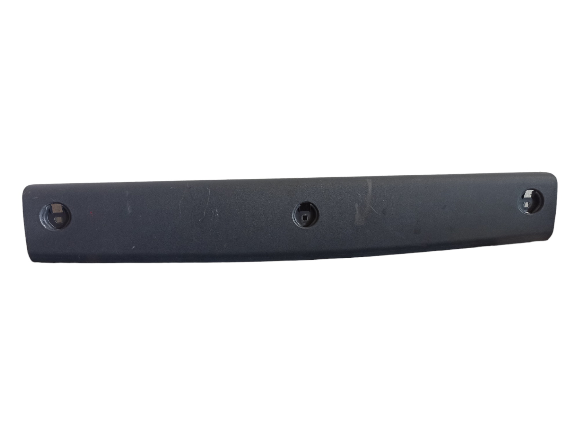 Break Light Traseiro Fiat Marea 1998 A 2006