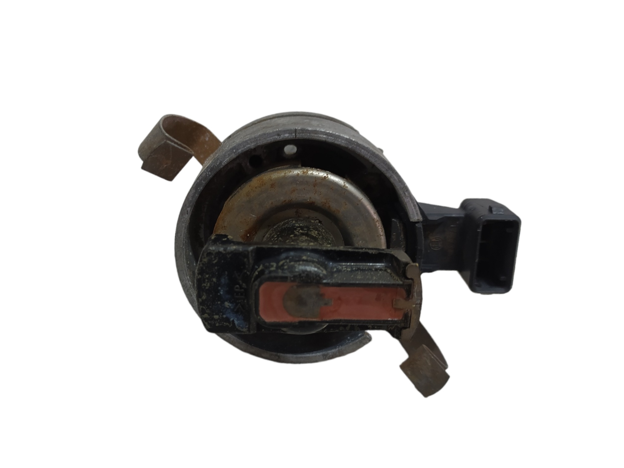 Distribuidor Motor Volkswagen Golf 1995 V41 Balcão 3