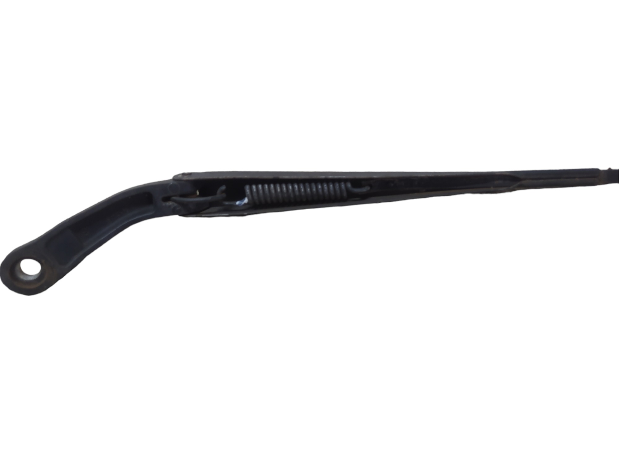 Limpador Parabrisa Lado Direito Honda Civic 1.5 1993 V32  Direito 6