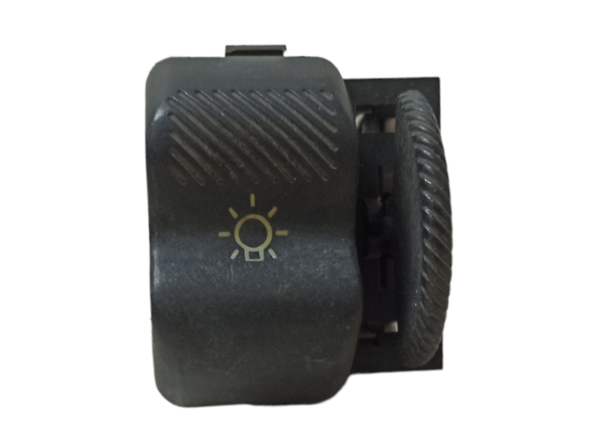Botão Interruptor Farol Volkswagen Gol 1995