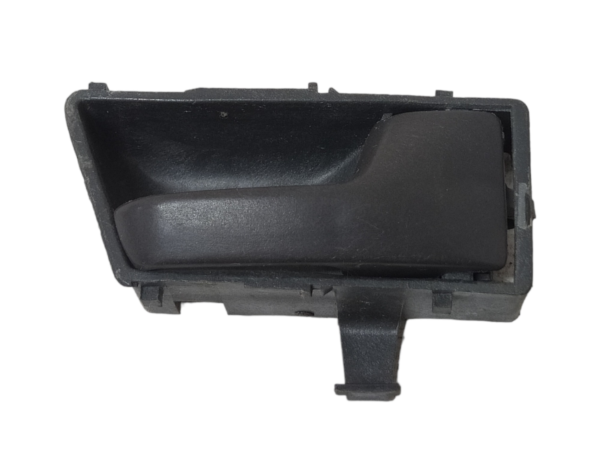 Maçaneta Interna Dianteira Direita Vw Santana 1995 V62 Dianteira