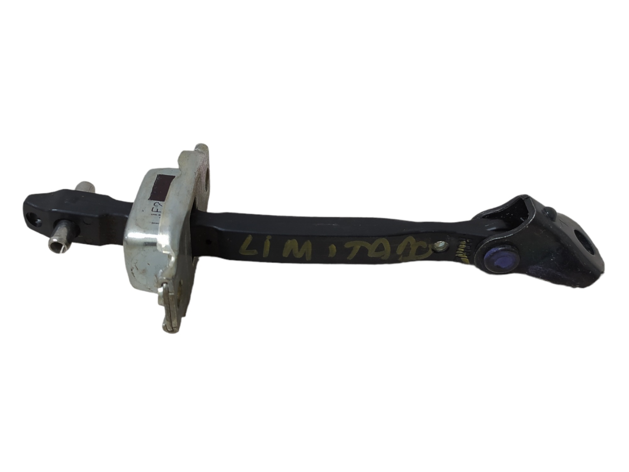 Limitador Porta Traseira Esquerda Honda Civic 2014
