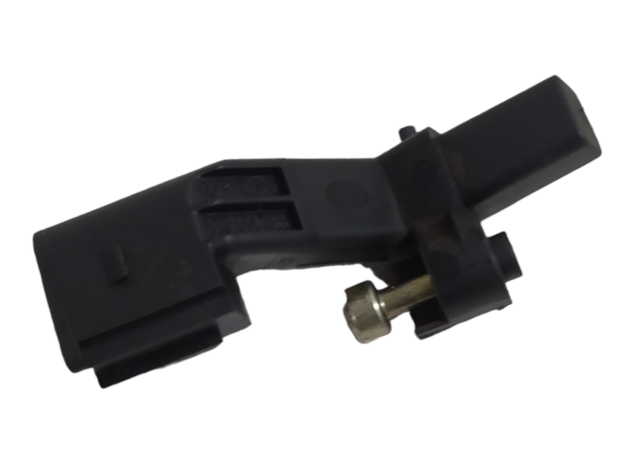 Sensor Rotação Volkswagen Gol G5 2006 A 2014 3